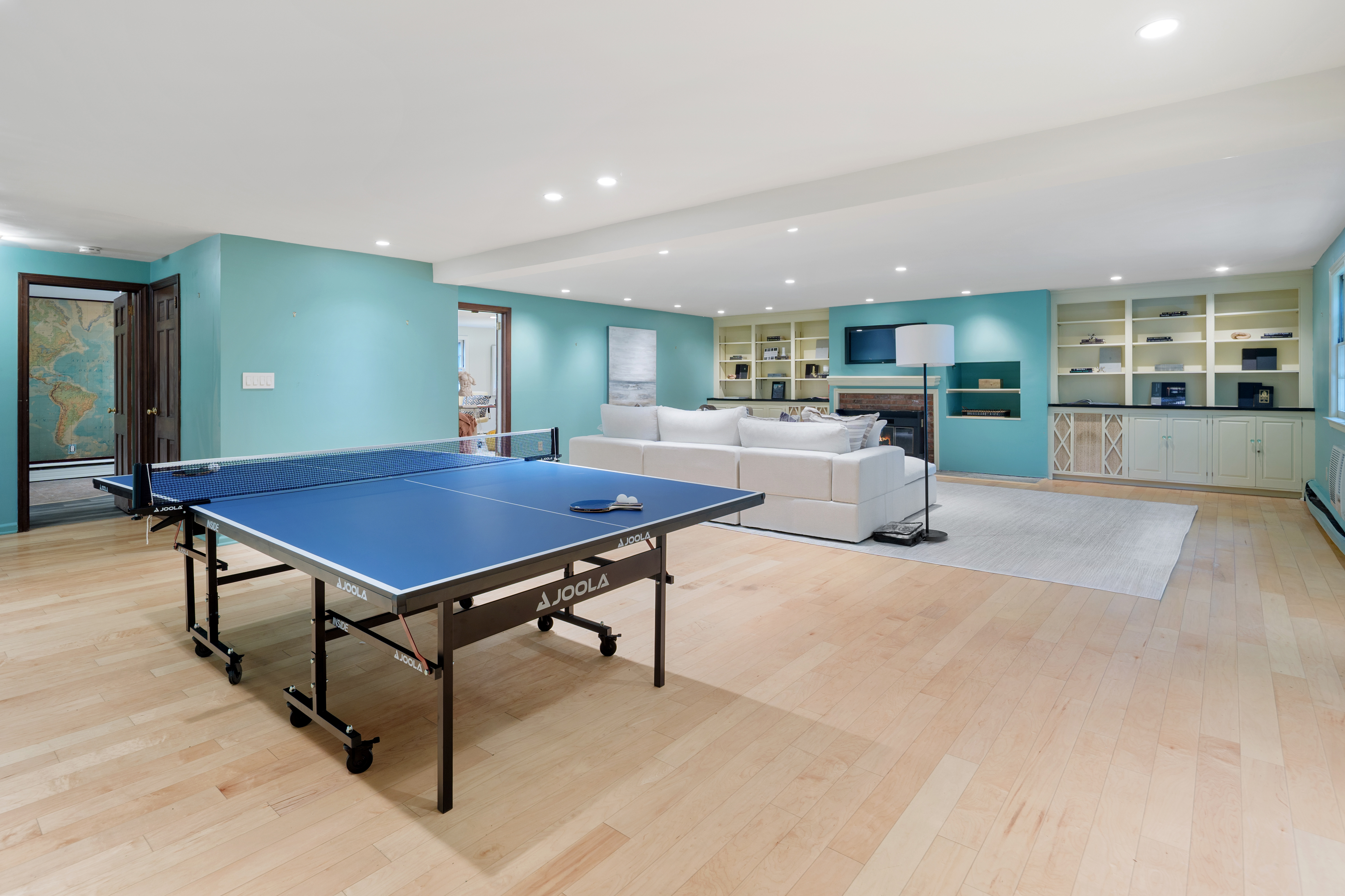  788 South Avenue - 物件實景