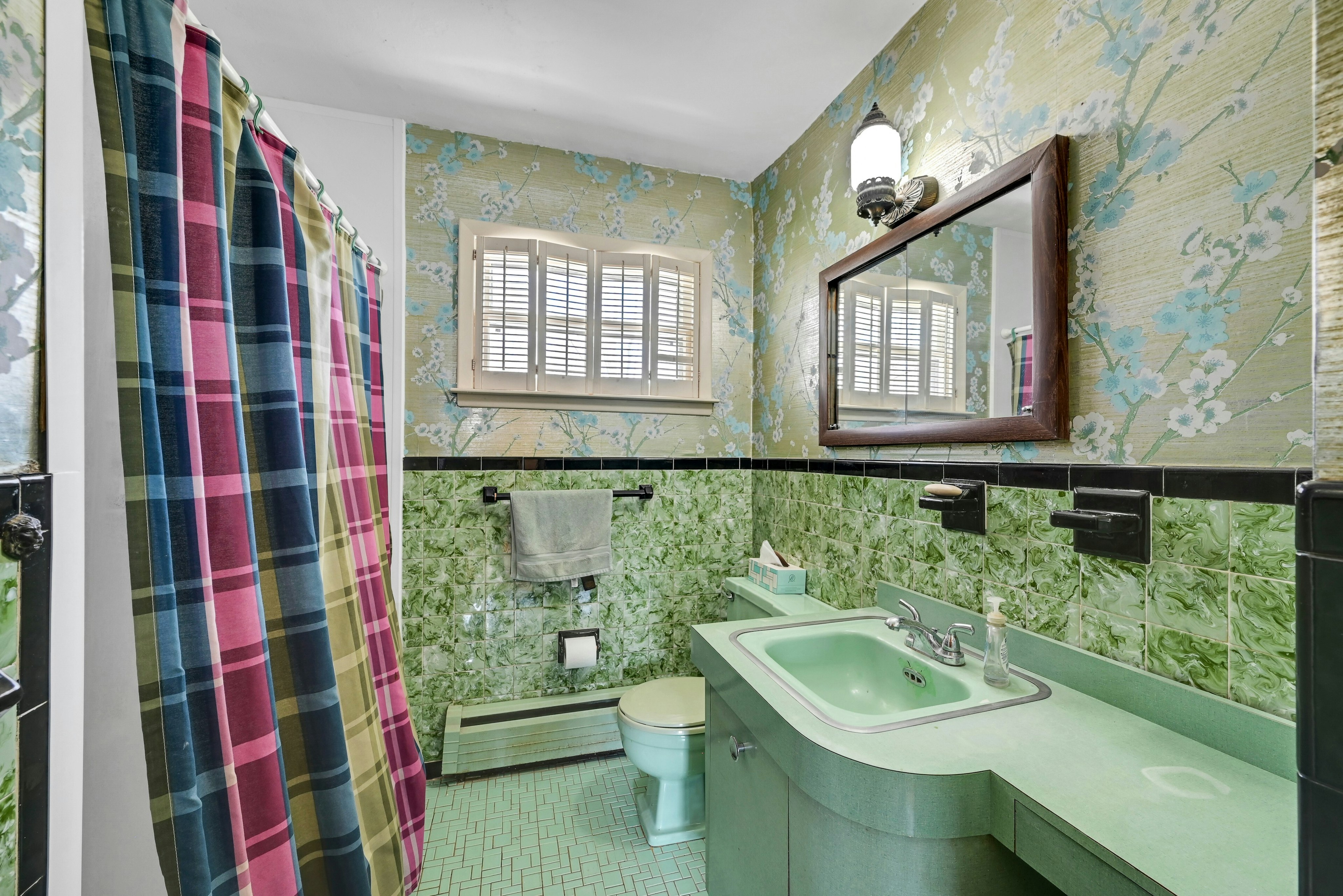  664 Woodside Avenue, River Vale, NJ 07675 - 物件實景