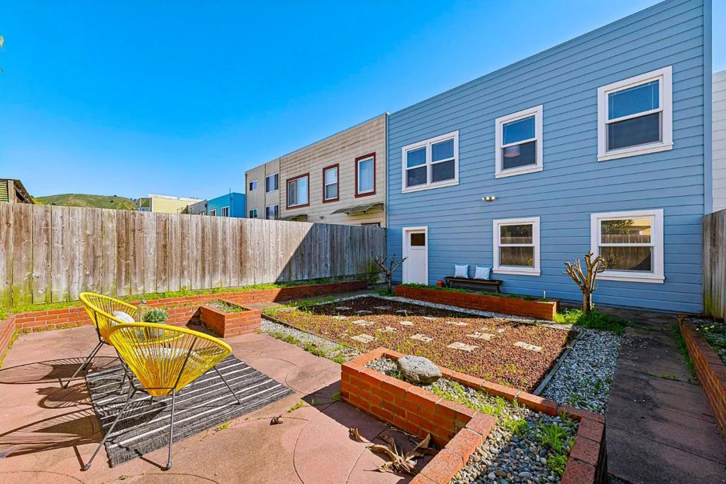 Daly City, California, 94014, United States, 3 Bedrooms Bedrooms, ,2 BathroomsBathrooms,Residential,For Sale,2028412