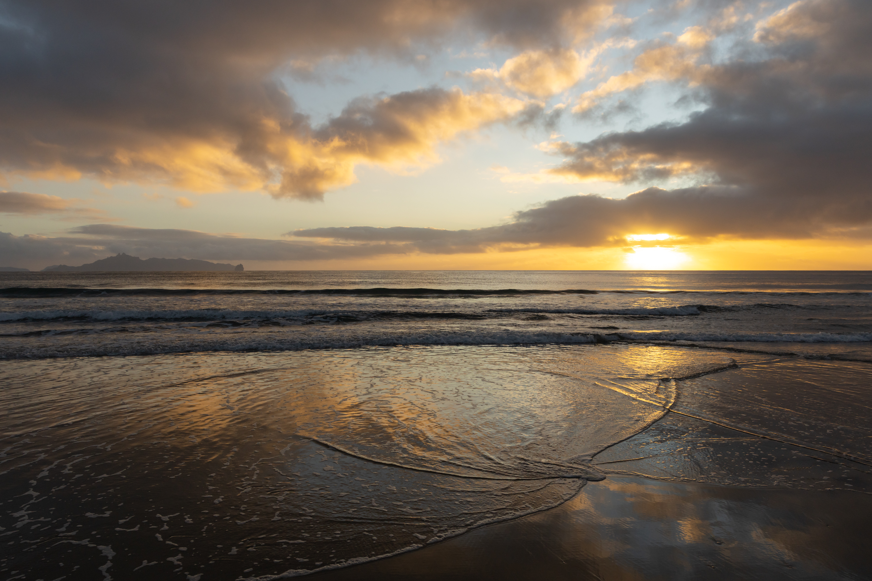  24 Tangaroa Road, Mangawhai Heads, Mangawhai - 物件實景