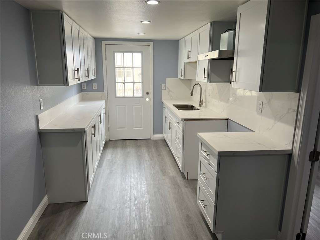 Pomona, California, 91766, United States, 6 Bedrooms Bedrooms, ,3 BathroomsBathrooms,Residential,For Sale,1983696