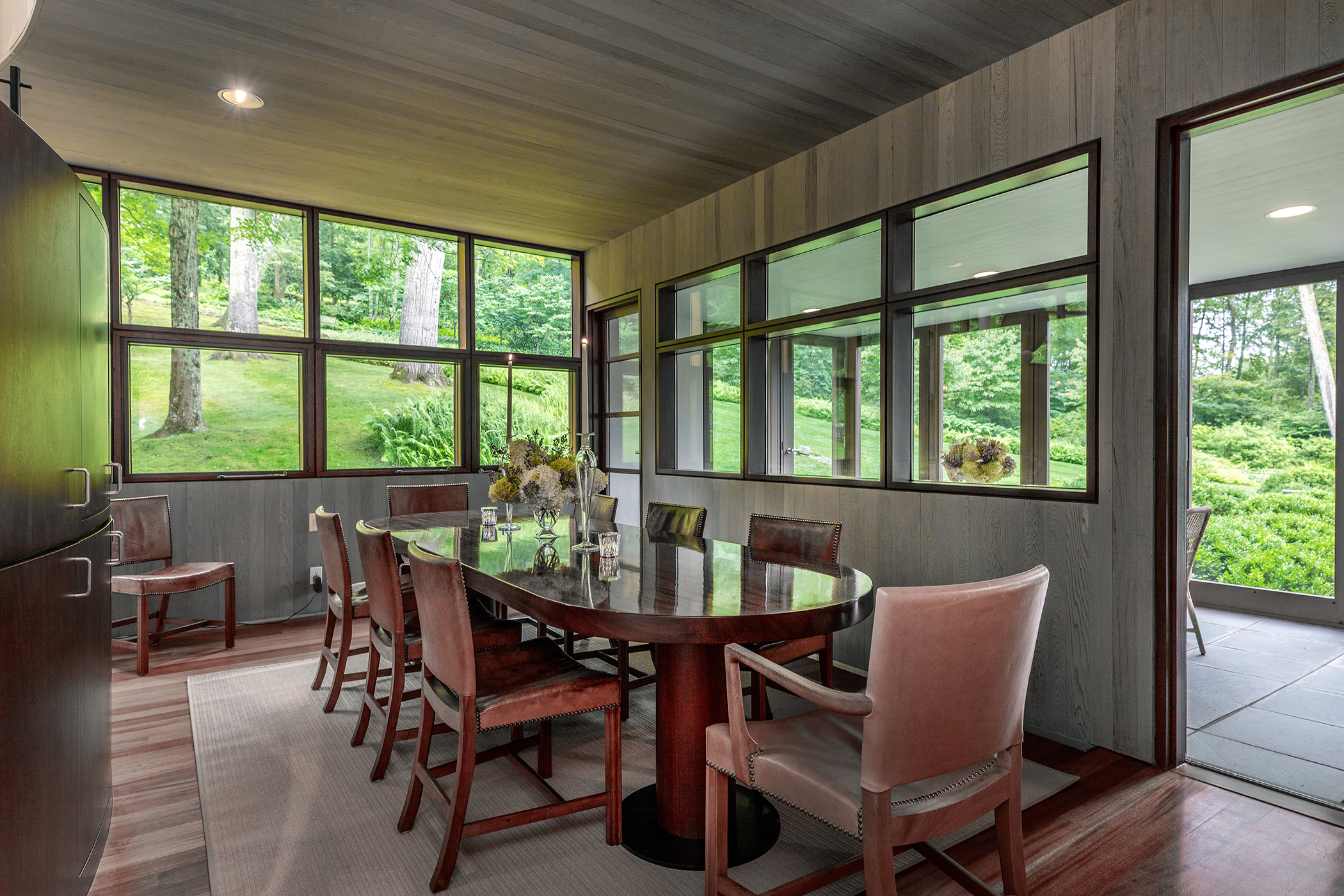  23 Mauwee Brook Road - 物件實景