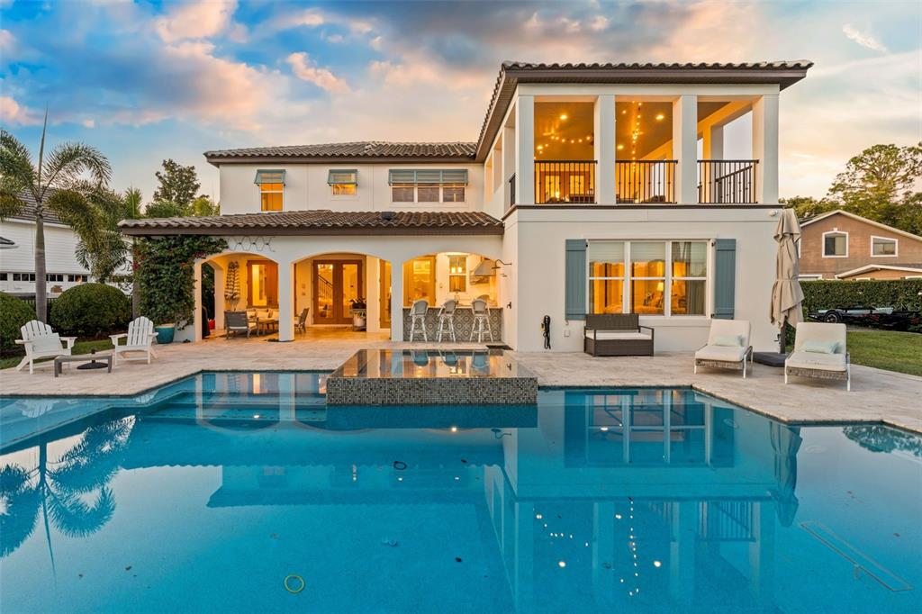 Lake Mary, Florida, 32746, United States, 4 Bedrooms Bedrooms, ,5 BathroomsBathrooms,Residential,For Sale,1998776