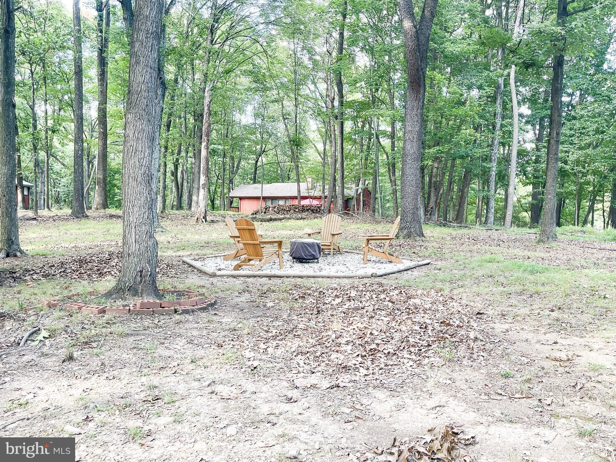 Oneida Trl, Hedgesville, WV 25427 #1