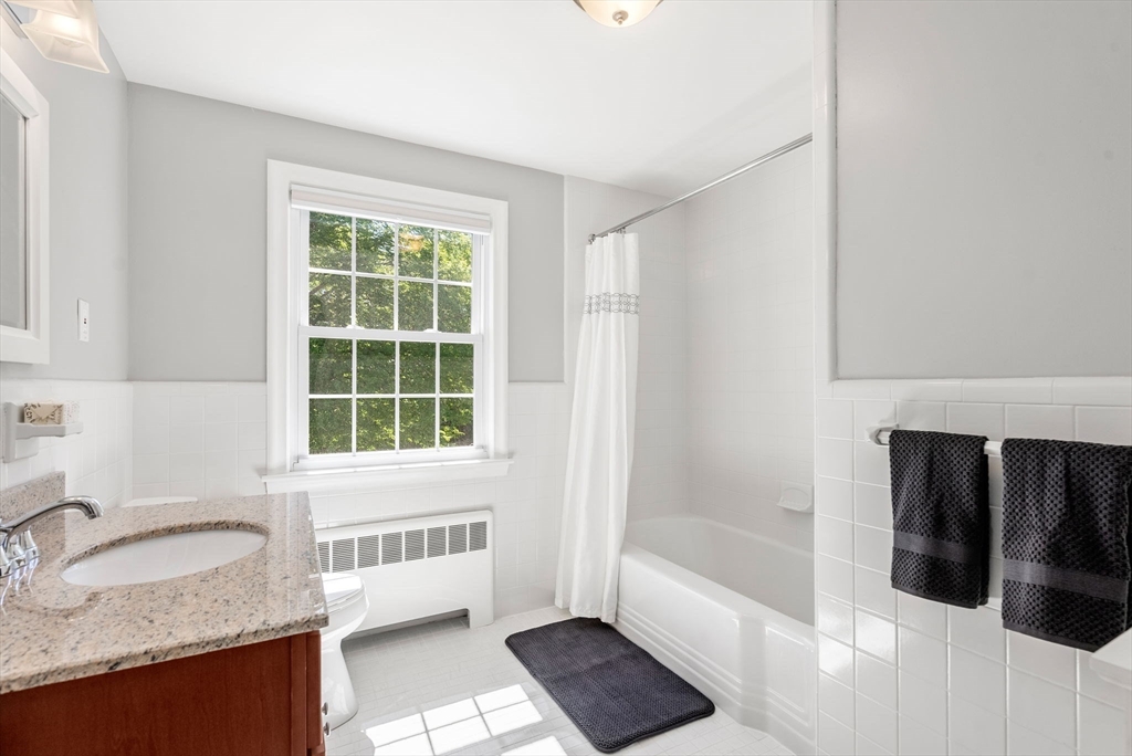 Weston, Massachusetts, 02493, United States, 4 Bedrooms Bedrooms, ,3 BathroomsBathrooms,Residential,For Sale,1838701