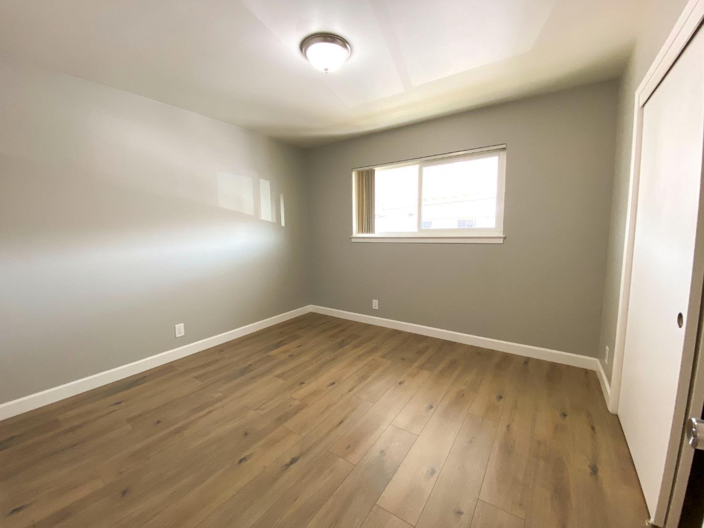 Santa Clara, California, 95051, United States, ,Residential,For Sale,1713379