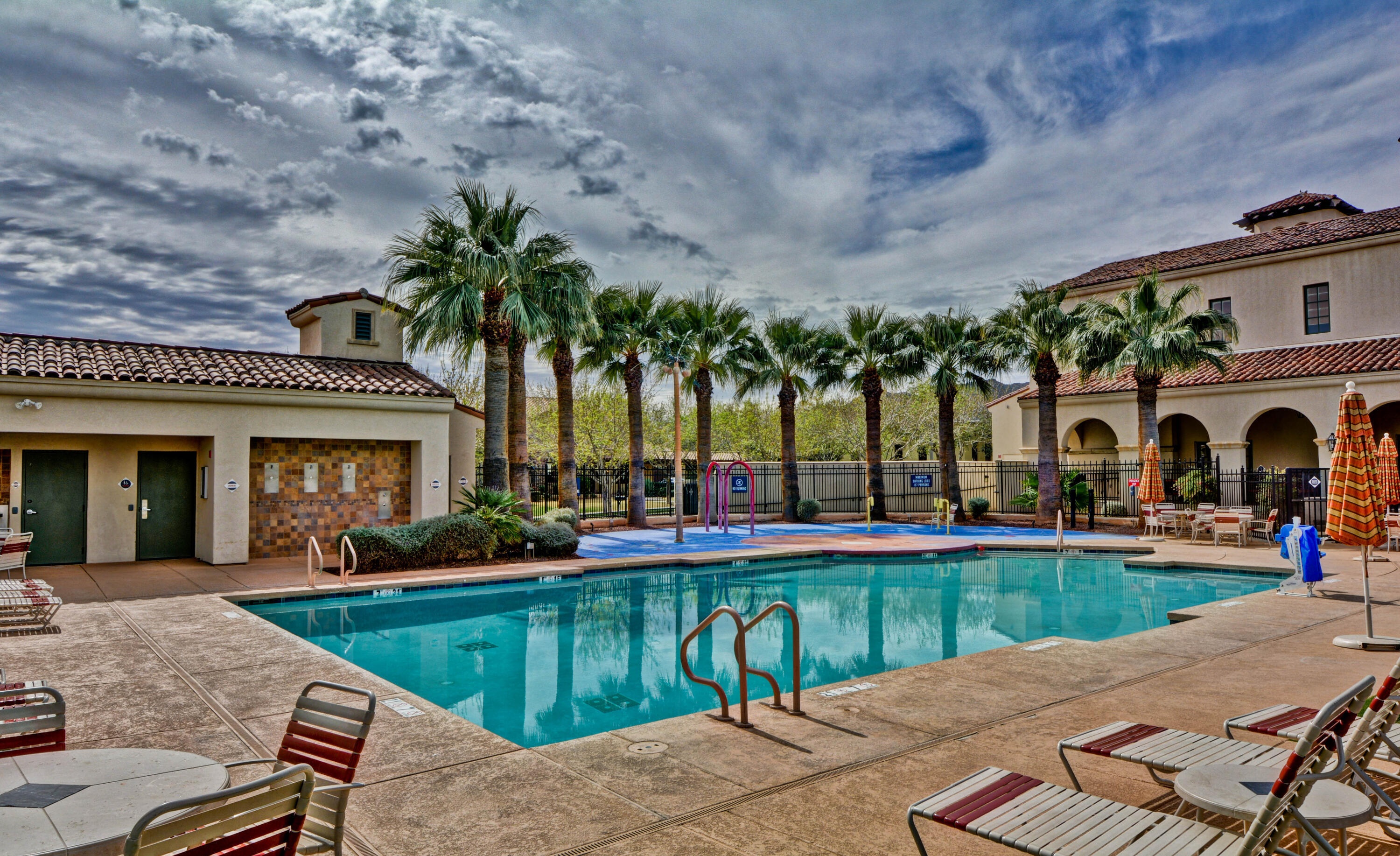 21053 W Glen Street  Buckeye, AZ - 物件實景