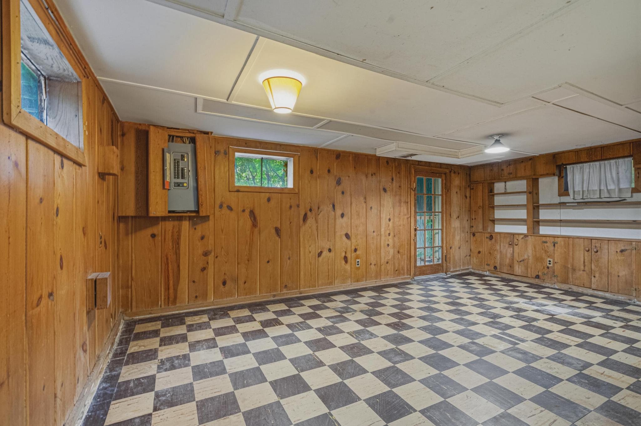  2407 N Vermont Street, Arlington, VA, 22207 - 物件實景