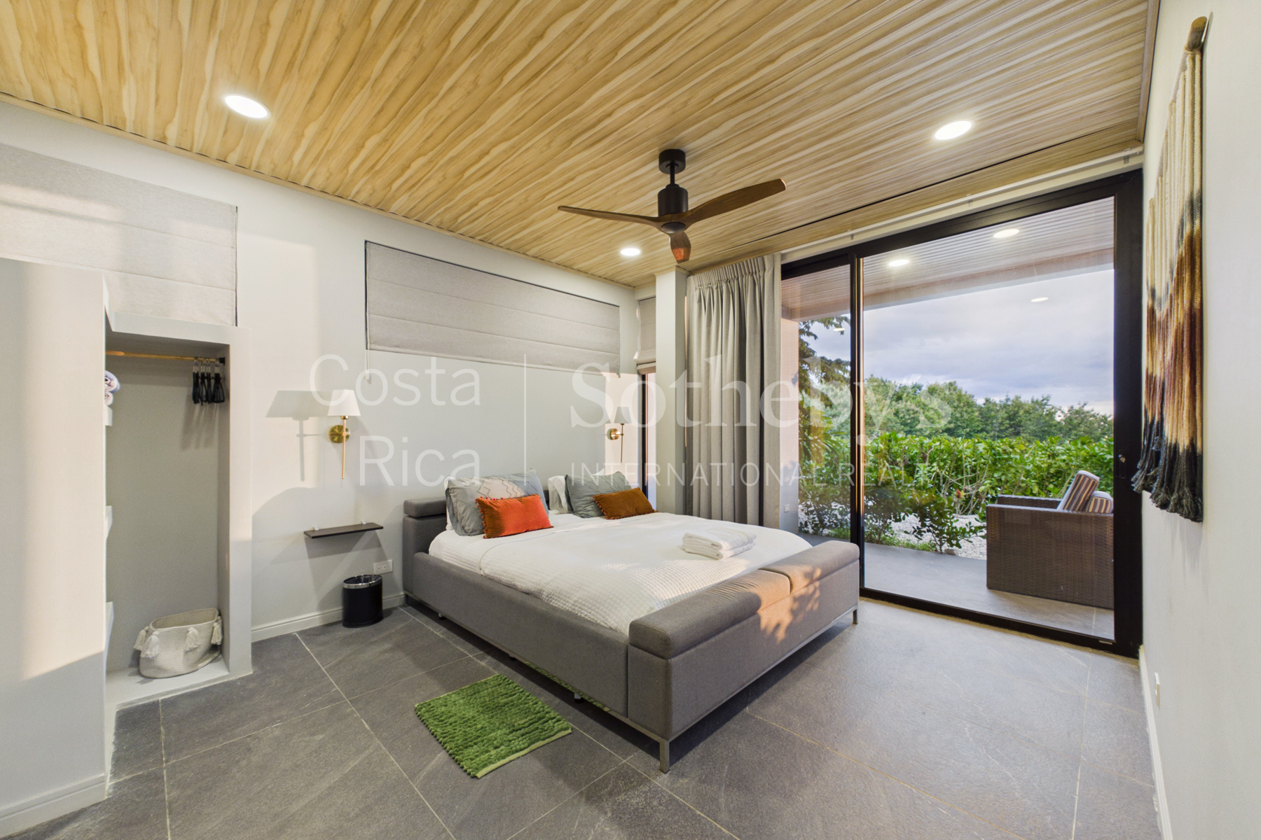  Hospitality Ocean view Property - 物件實景