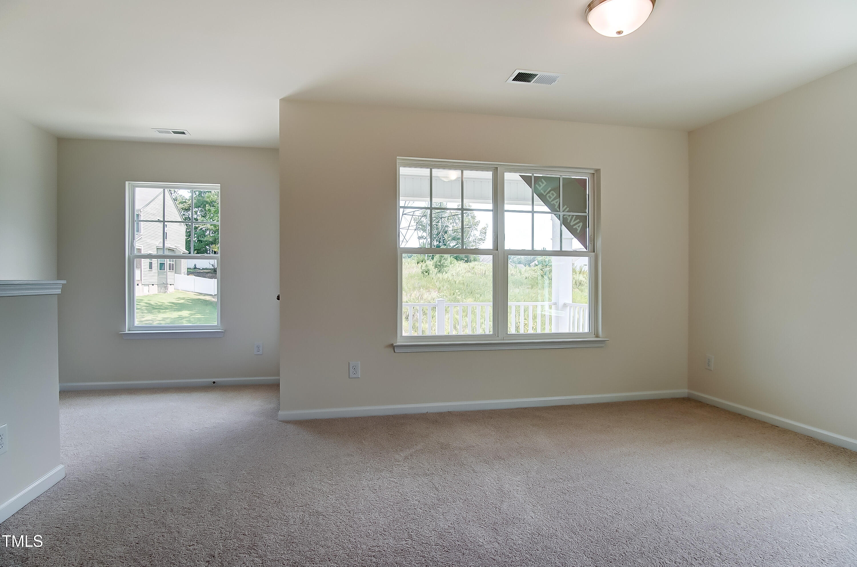 Cedar Grove, North Carolina, 27231, United States, 4 Bedrooms Bedrooms, ,3 BathroomsBathrooms,Residential,For Sale,1975330