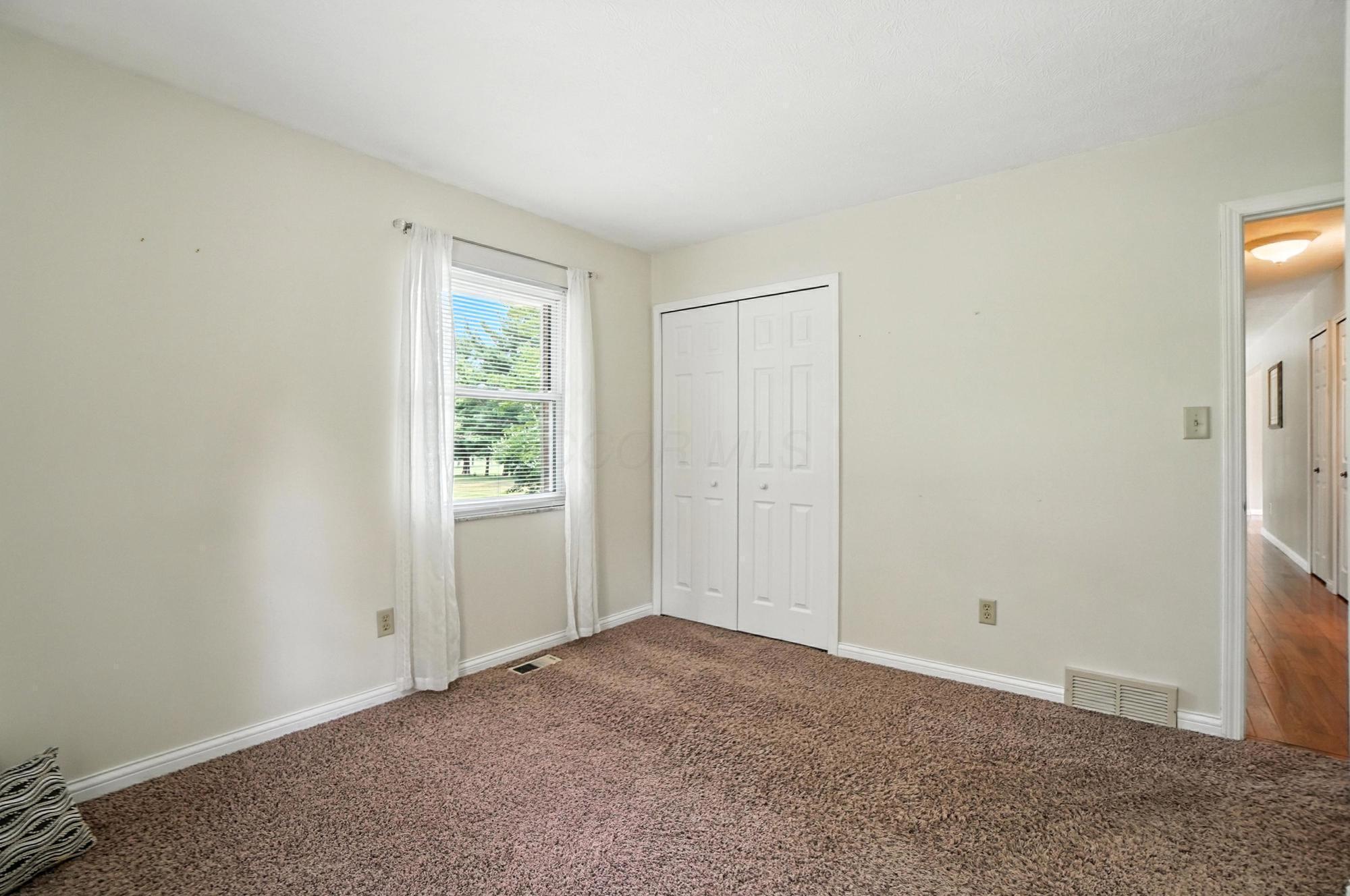 Johnstown, Ohio, 43031, United States, 3 Bedrooms Bedrooms, ,2 BathroomsBathrooms,Residential,For Sale,1896199