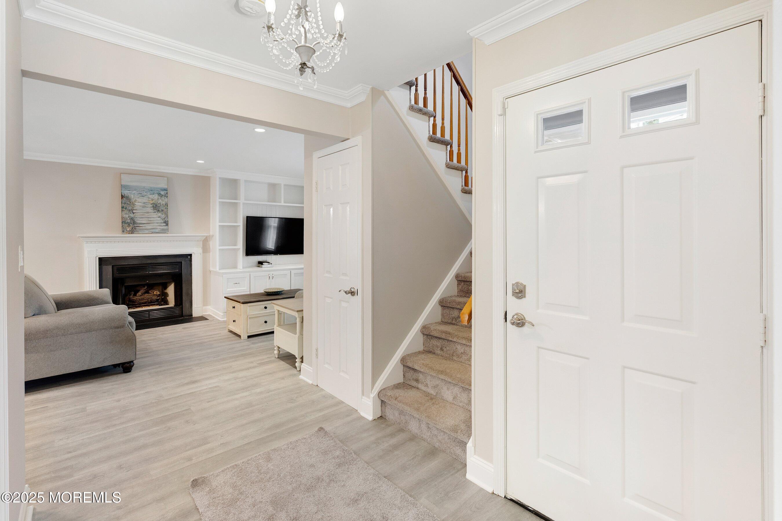 Freehold, New Jersey, 07728, United States, 3 Bedrooms Bedrooms, ,3 BathroomsBathrooms,Residential,For Sale,1921807
