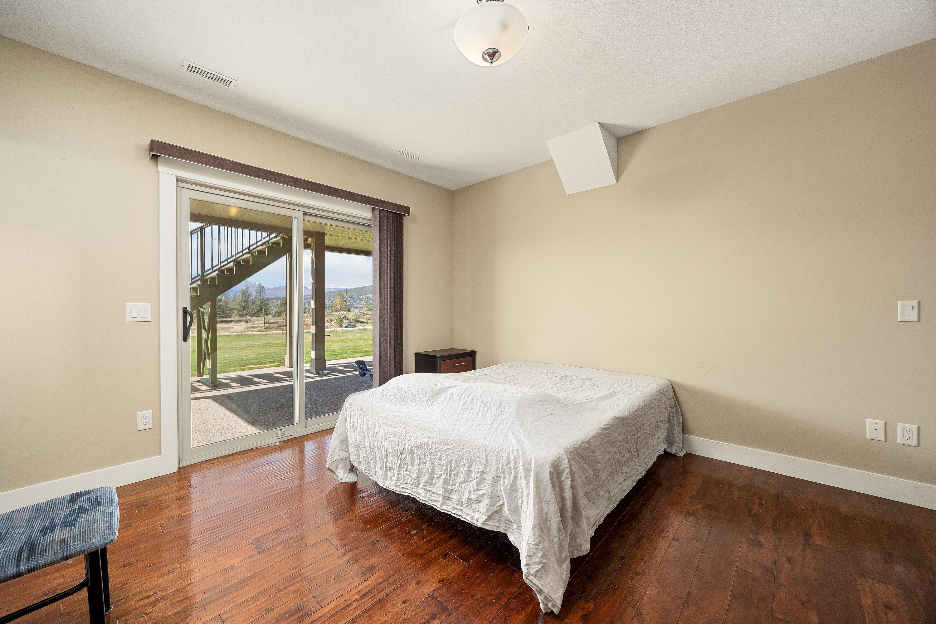  Lakeview Estate - 物件實景