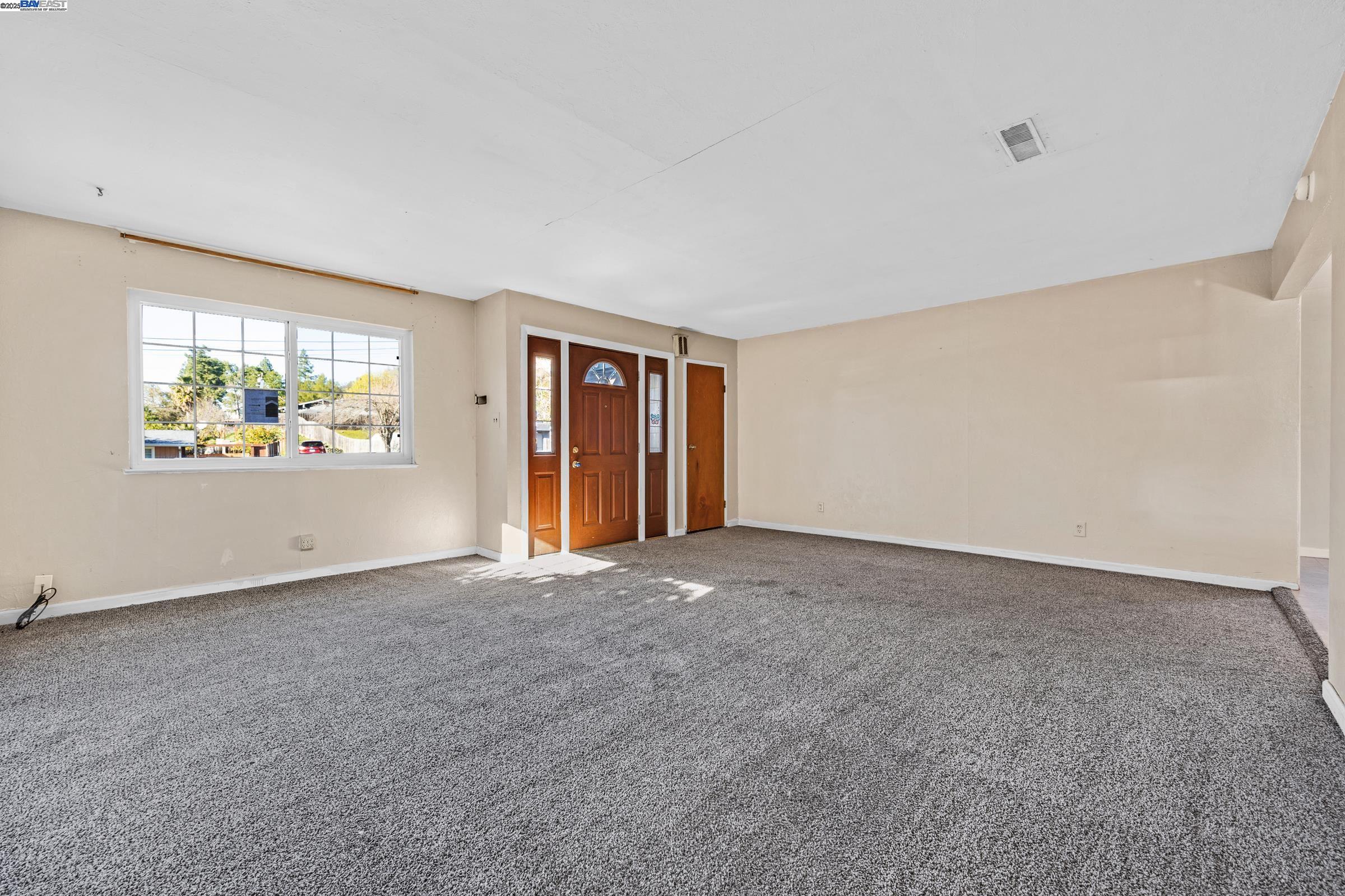 Concord, California, 94521, United States, 4 Bedrooms Bedrooms, ,2 BathroomsBathrooms,Residential,For Sale,1691413