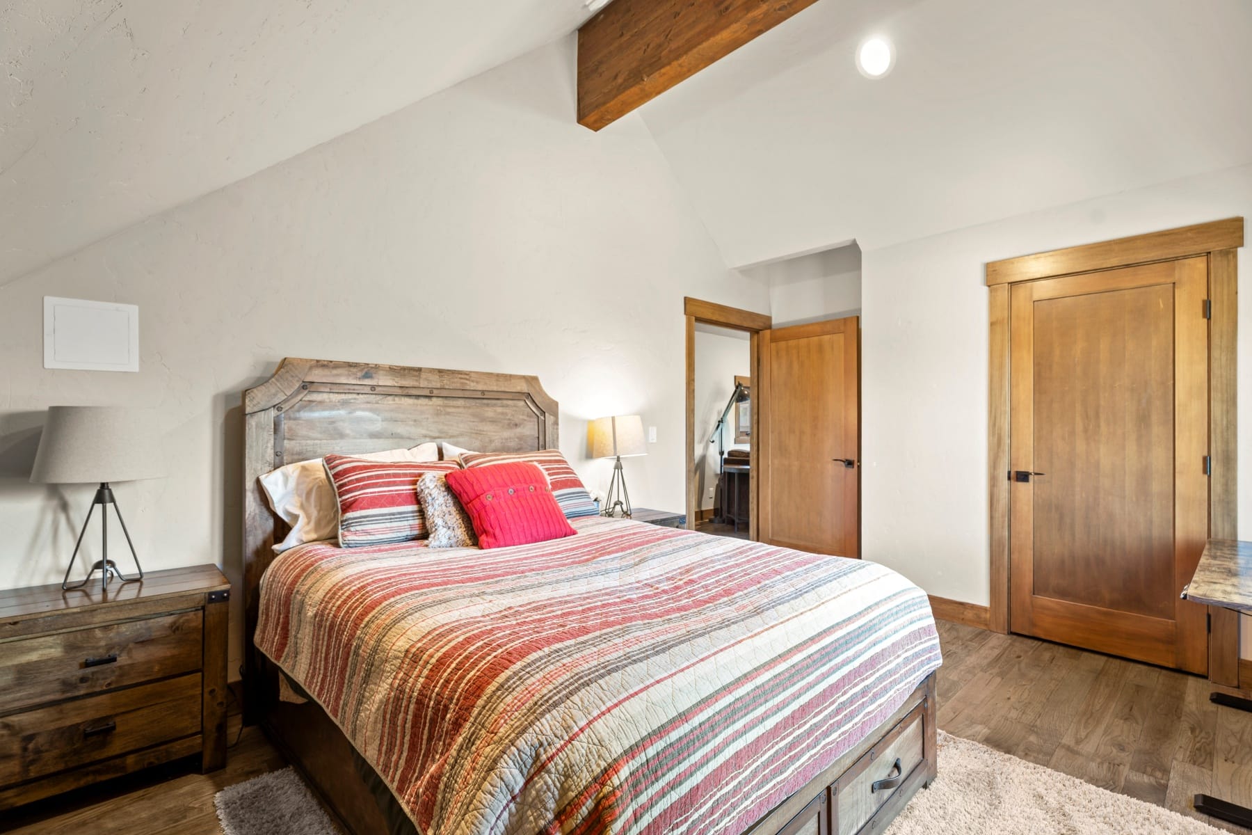  56604 Sunstone Loop #151 Bend, OR 97707 - 物件實景
