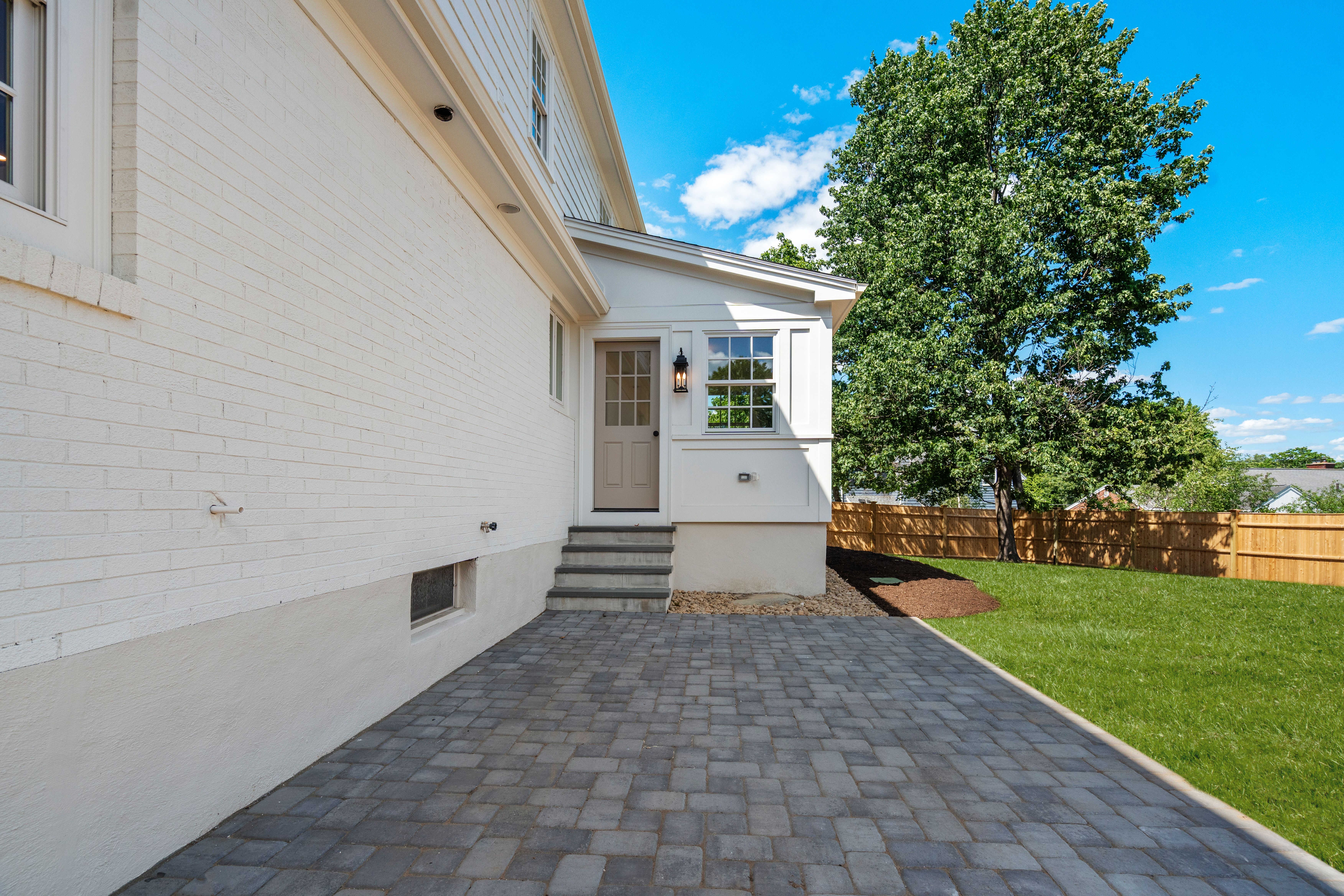  26 North Gateway, Winchester, MA 01890 - 物件實景