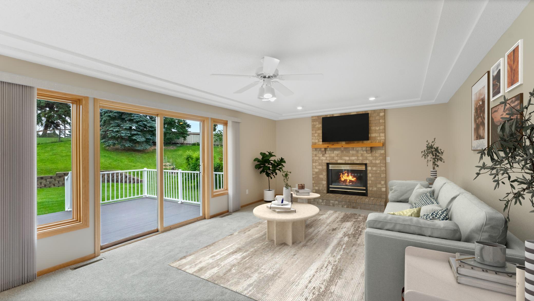 Medina, Minnesota, 55340, United States, 4 Bedrooms Bedrooms, ,2 BathroomsBathrooms,Residential,For Sale,2003439