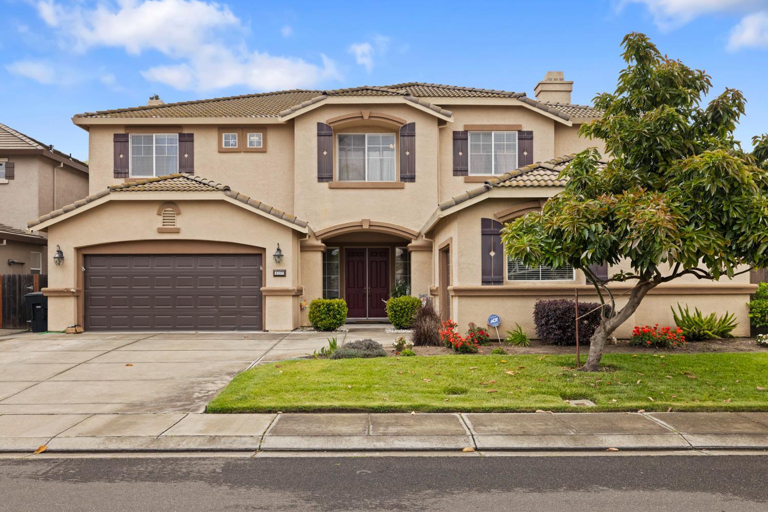 Modesto, California, 95356, United States, 4 Bedrooms Bedrooms, ,4 BathroomsBathrooms,Residential,For Sale,2036894