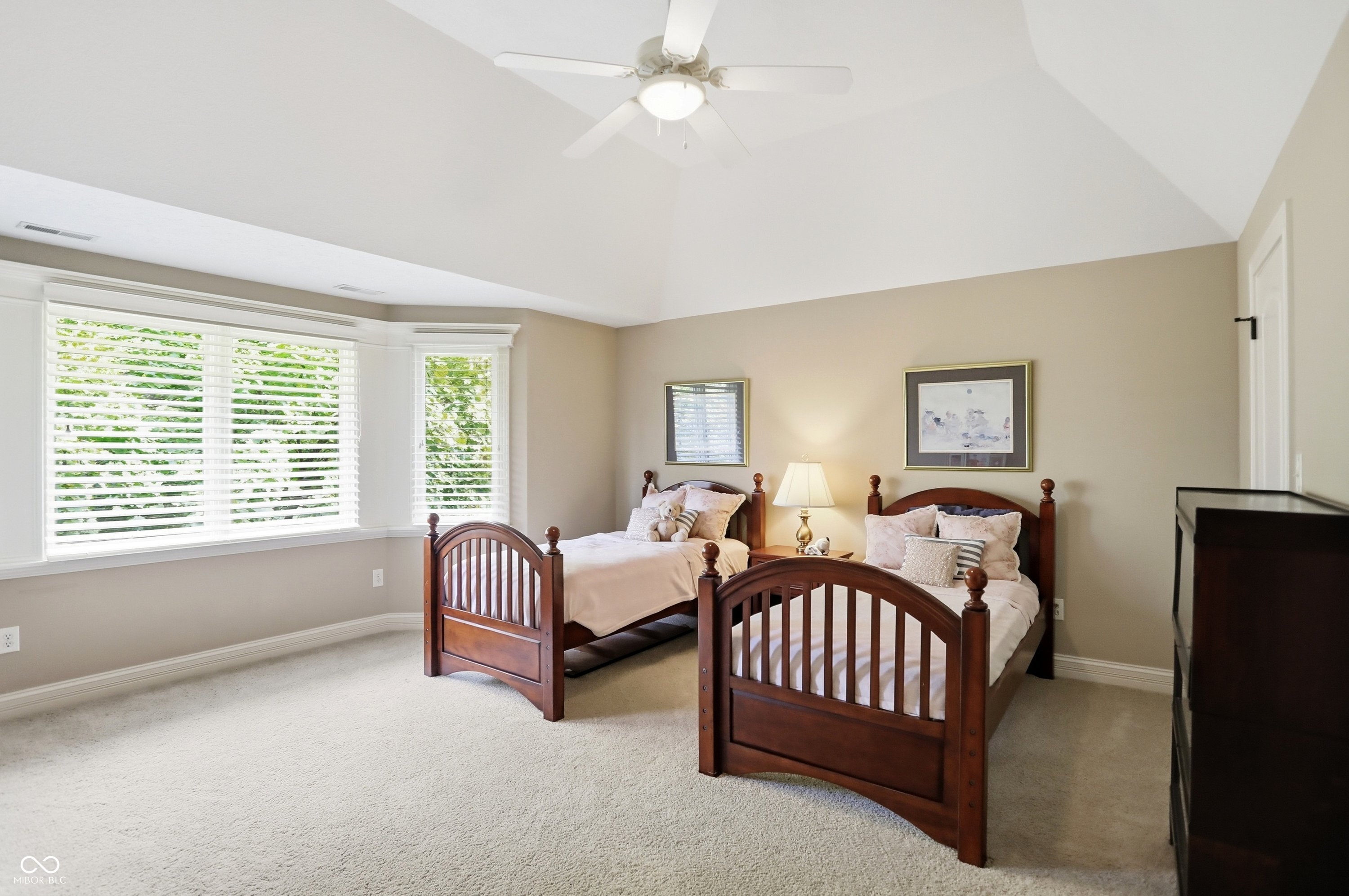 Carmel, Indiana, 46033, United States, 5 Bedrooms Bedrooms, ,6 BathroomsBathrooms,Residential,For Sale,1988622