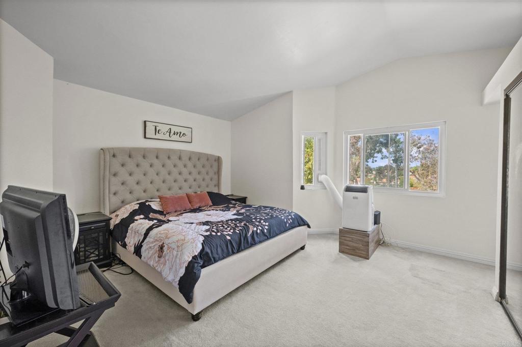 Vista, California, 92083, United States, 3 Bedrooms Bedrooms, ,3 BathroomsBathrooms,Residential,For Sale,1960521