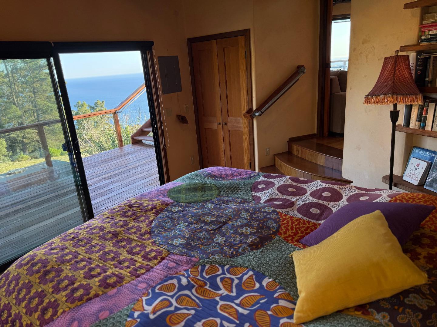 Big Sur, California, 93920, United States, 1 Bedroom Bedrooms, ,2 BathroomsBathrooms,Residential,For Sale,1876422