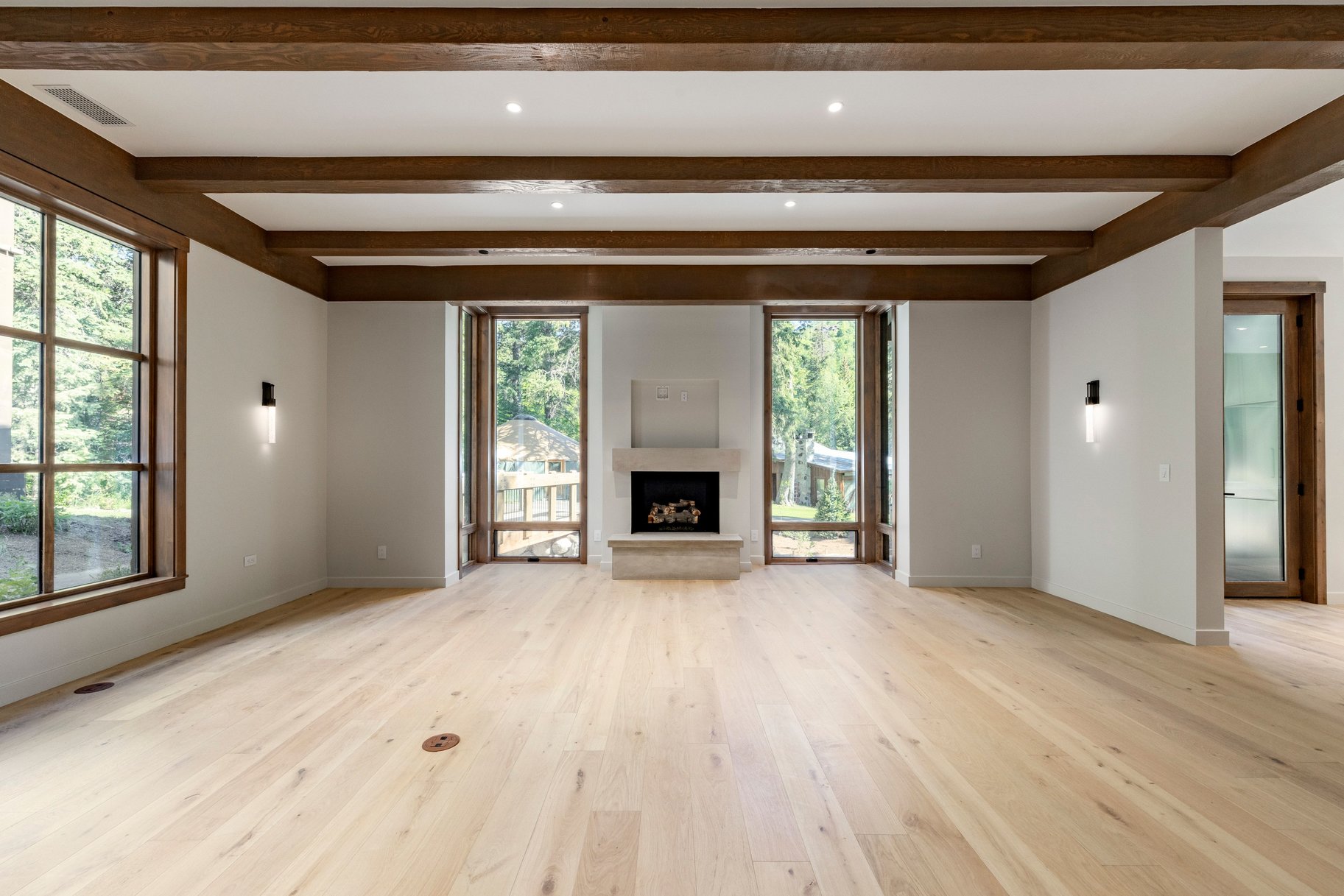  The Signature Home at Sundance - 物件實景