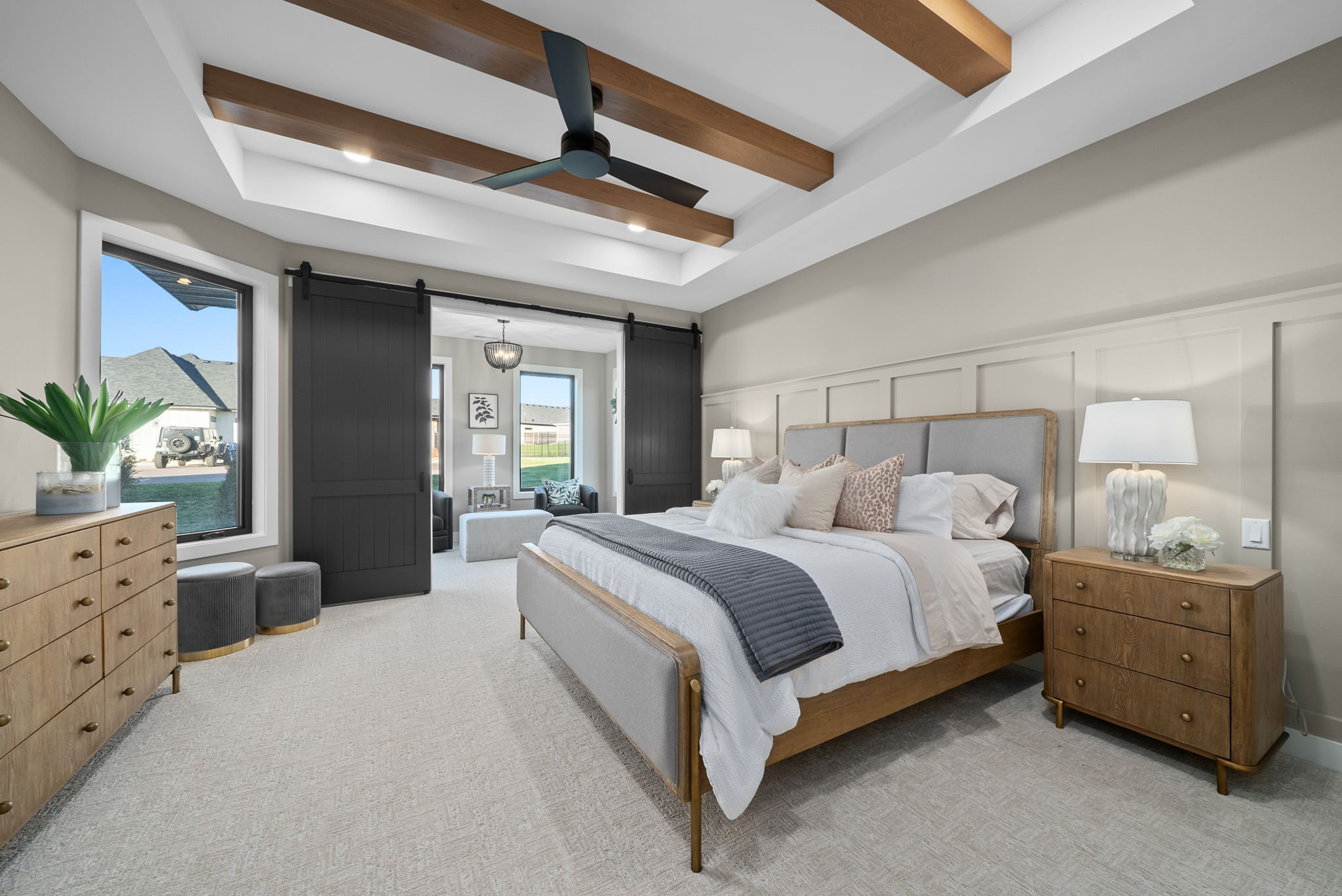 Sioux Falls, South Dakota, 57110, United States, 3 Bedrooms Bedrooms, ,3 BathroomsBathrooms,Residential,For Sale,2001465