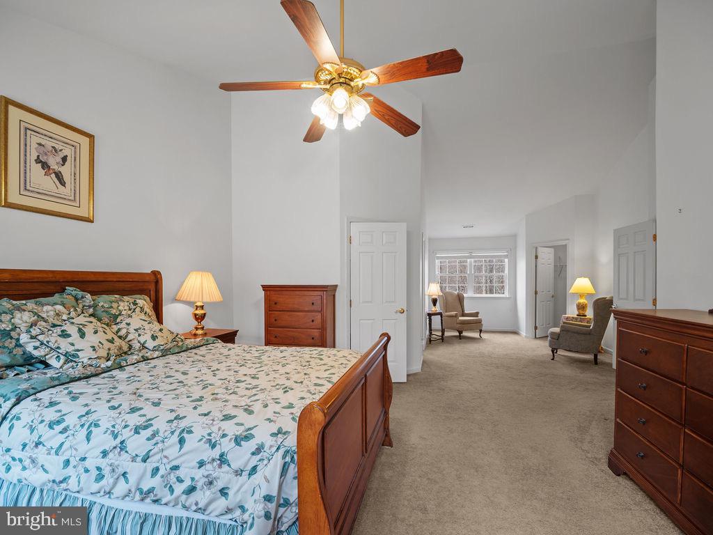 Prince Frederick, Maryland, 20678, United States, 5 Bedrooms Bedrooms, ,5 BathroomsBathrooms,Residential,For Sale,1915560