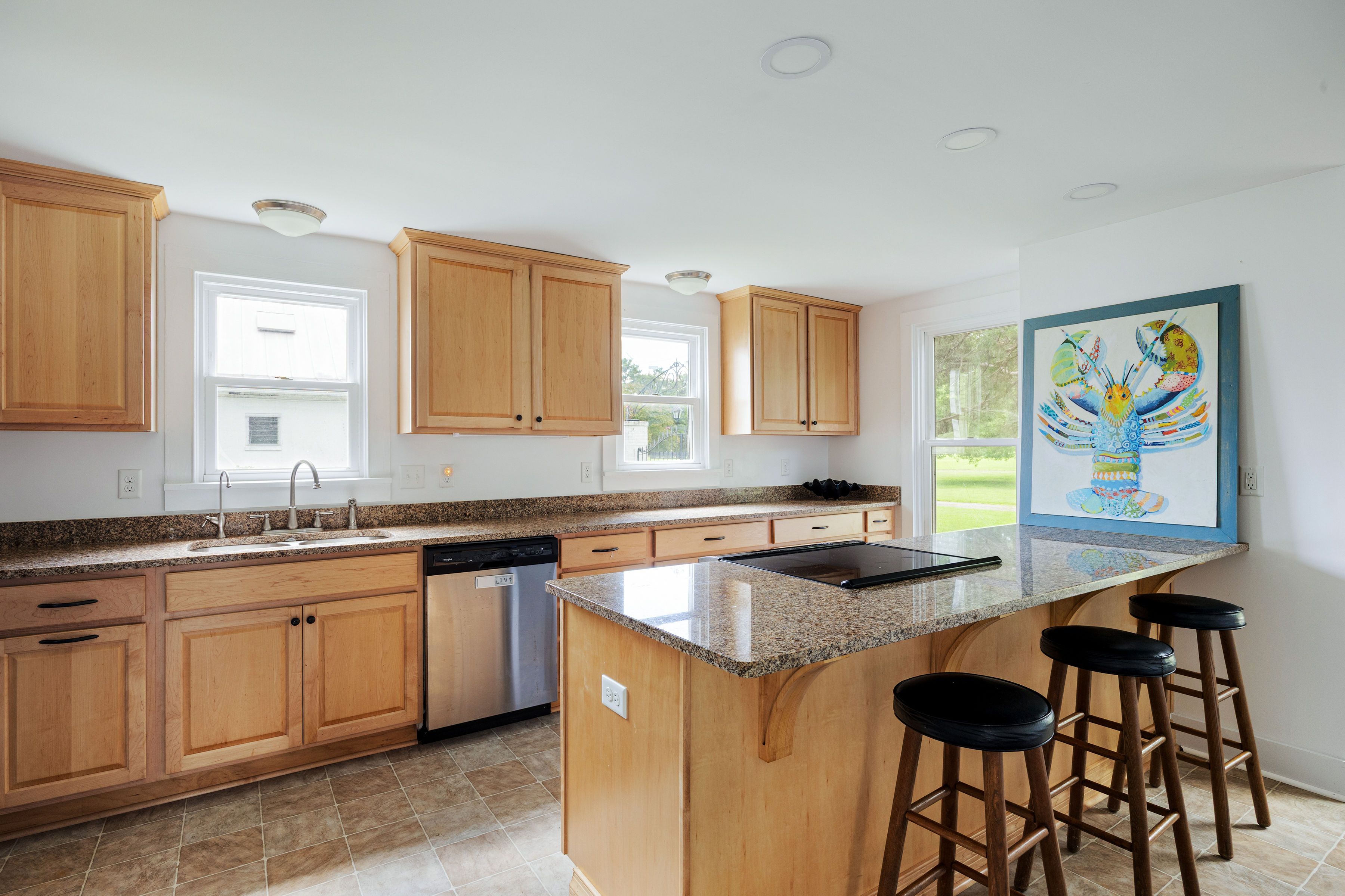  501 Aldendale Lane, Mathews, VA 23163 - 物件實景