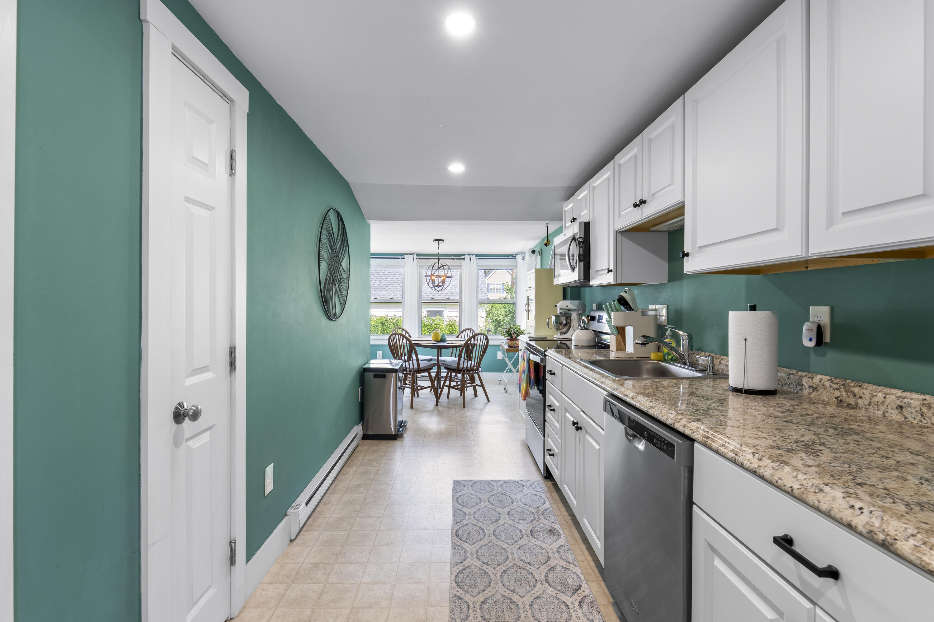 Old Orchard Beach, Maine, 04064, United States, 4 Bedrooms Bedrooms, ,2 BathroomsBathrooms,Residential,For Sale,1903500