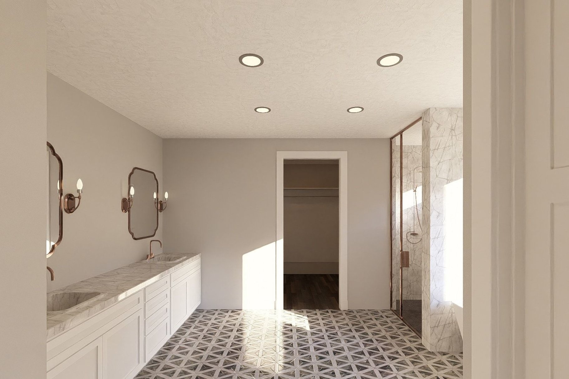 The Next Chapter in Herriman Luxury - 物件實景