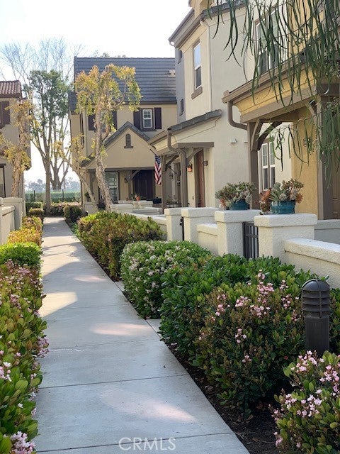 Chino, California, 91710, United States, 3 Bedrooms Bedrooms, ,3 BathroomsBathrooms,Residential,For Sale,1766378