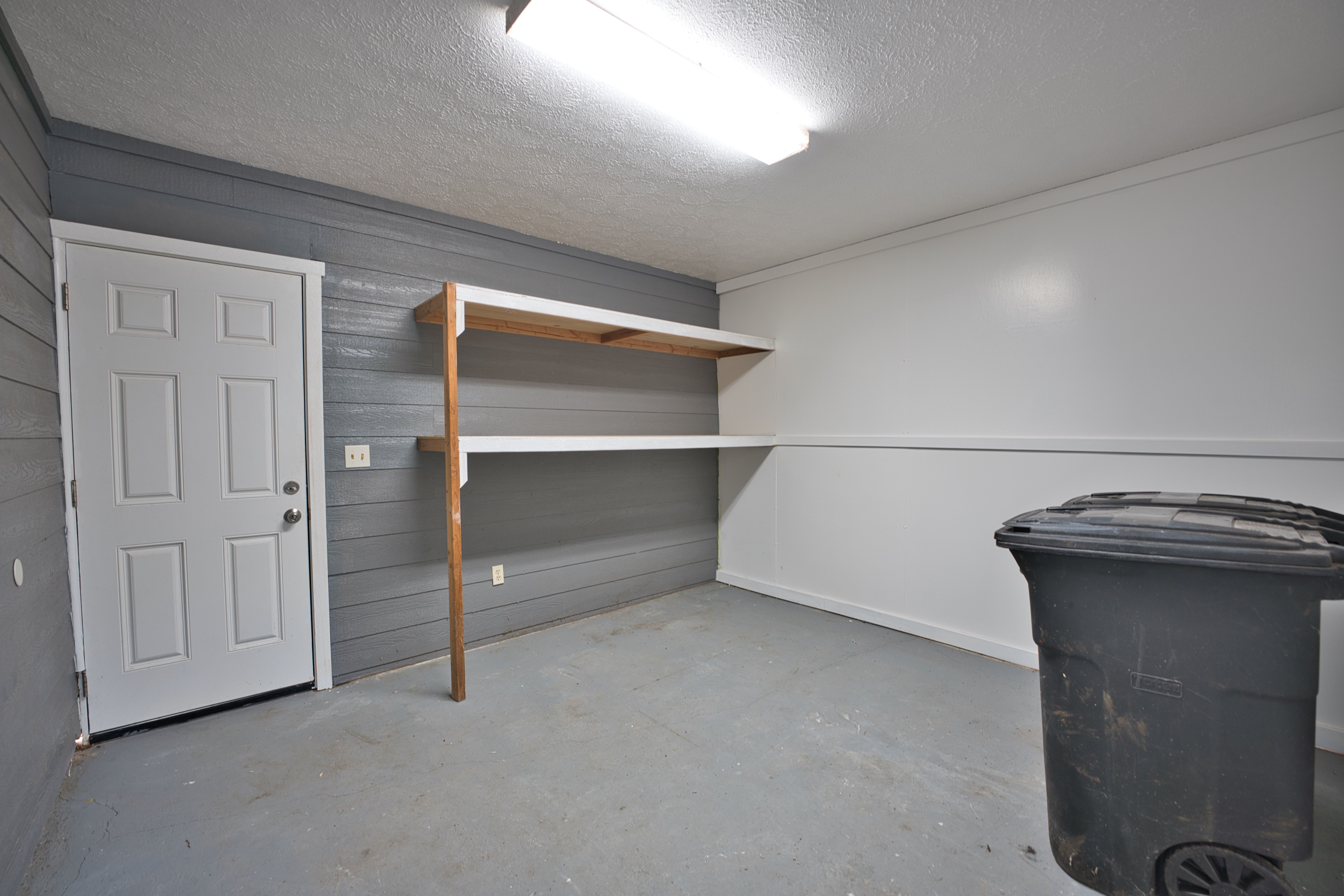  18-7842 Ekika Rd, Mountain View, HI, 96771 - 物件實景