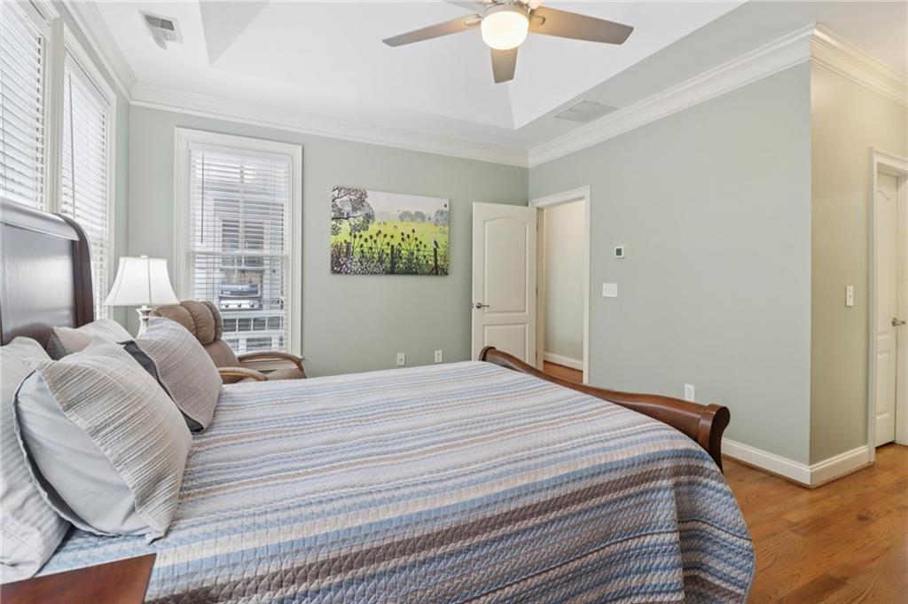 Ball Ground, Georgia, 30107, United States, 3 Bedrooms Bedrooms, ,2 BathroomsBathrooms,Residential,For Sale,1909506
