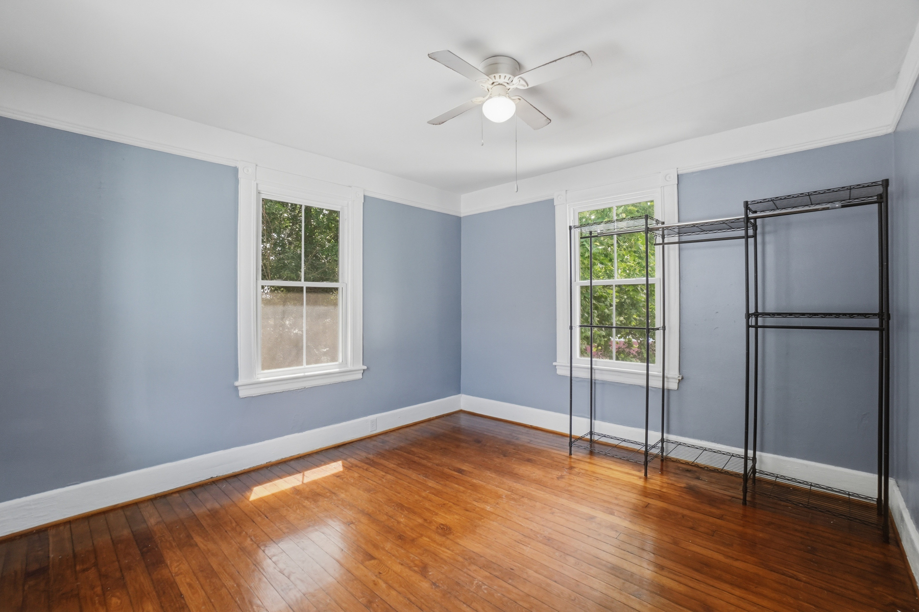  257 Maryland Avenue, Portsmouth, VA 23707 - 物件實景