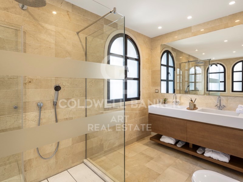 Marbella, Andalusia, ES, 12 Bedrooms Bedrooms, ,11 BathroomsBathrooms,Residential,For Sale,1760442