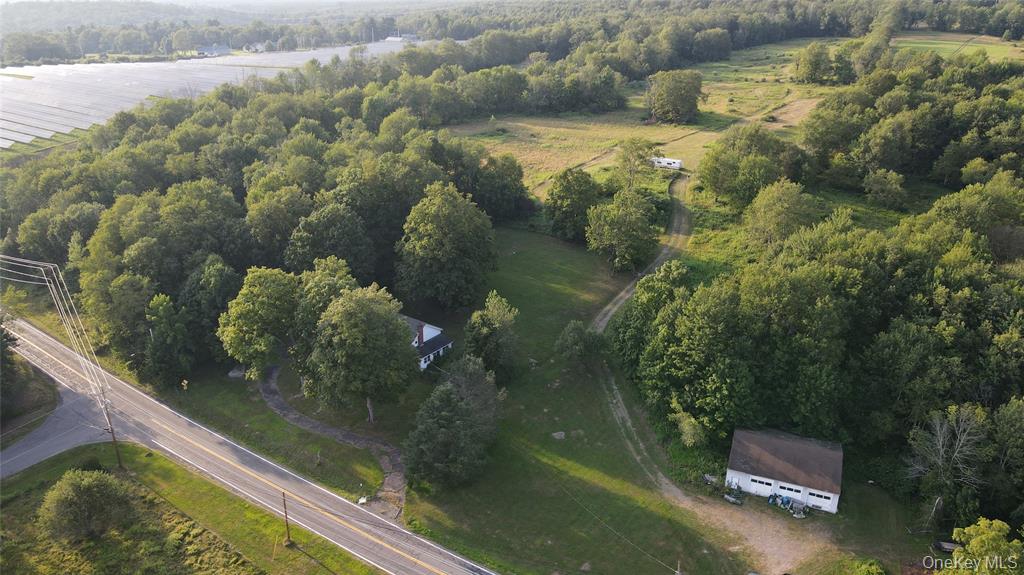 Monticello, New York, 12701, United States, ,Land,For Sale,1979428