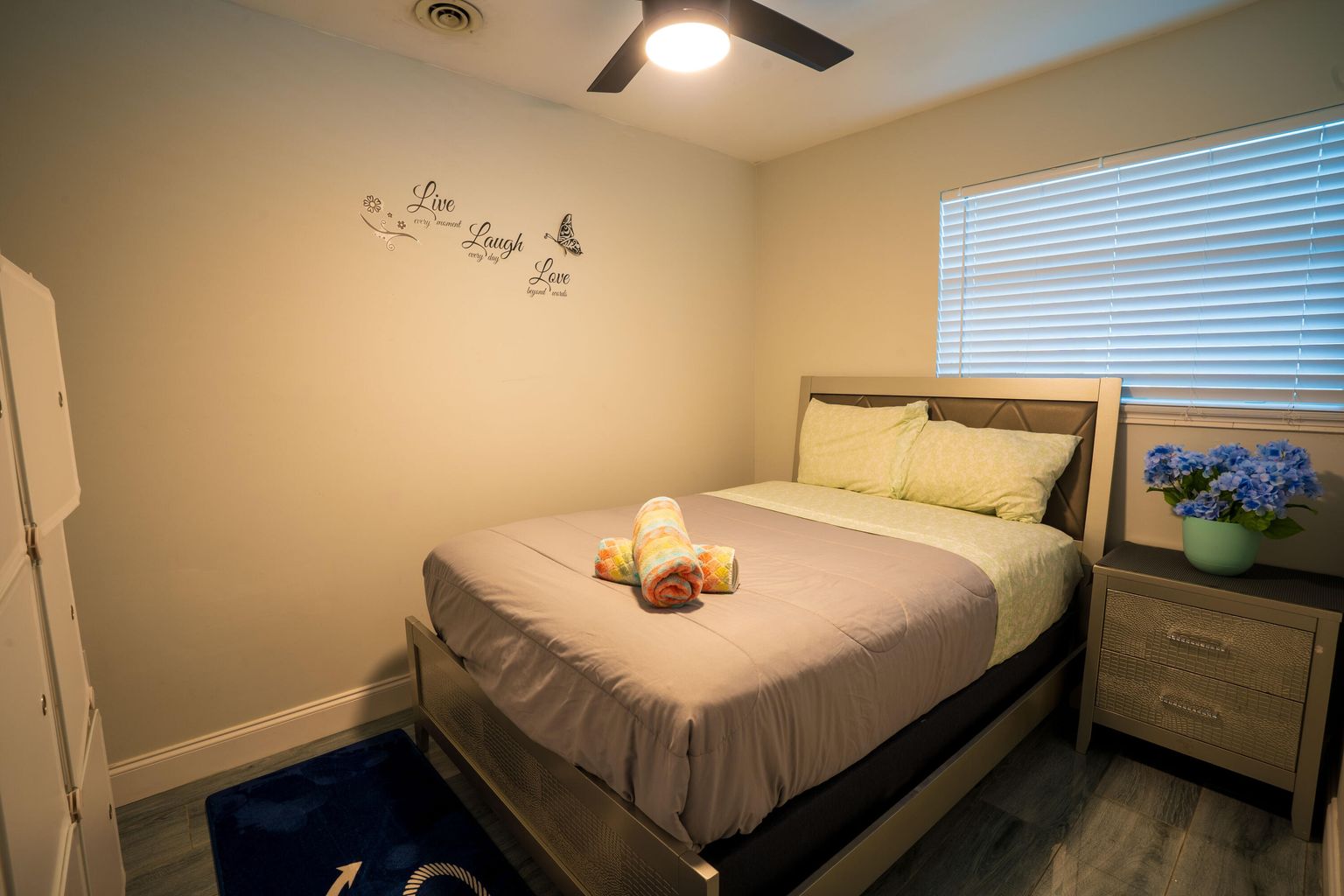 Palm Beach Gardens, Florida, 33410, United States, 4 Bedrooms Bedrooms, ,2 BathroomsBathrooms,Residential,For Sale,1981355