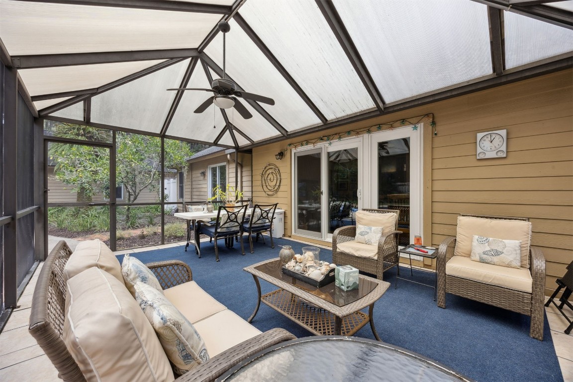 Fernandina Beach, Florida, 32034, United States, 3 Bedrooms Bedrooms, ,2 BathroomsBathrooms,Residential,For Sale,1985756