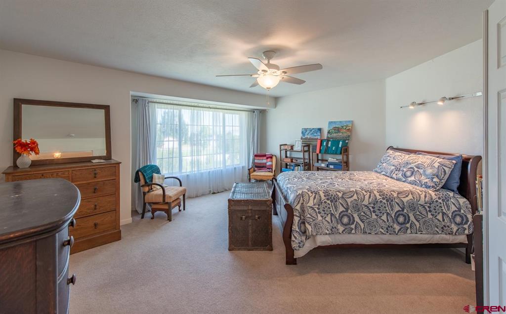 Montrose, Colorado, 81403, United States, 3 Bedrooms Bedrooms, ,2 BathroomsBathrooms,Residential,For Sale,1982789