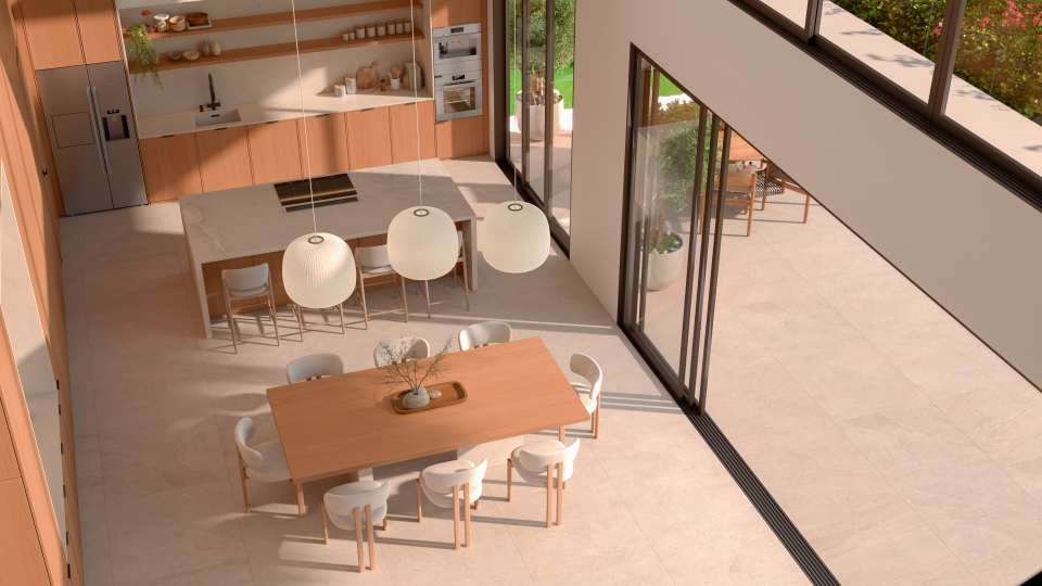 Cap Cana, DO, 5 Bedrooms Bedrooms, ,6 BathroomsBathrooms,Residential,For Sale,1991371