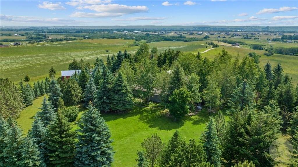 180 Smith Road, Red Lodge, Montana, 59068, United States, 4 Bedrooms Bedrooms, ,4 BathroomsBathrooms,Residential,For Sale,180 Smith Road,1668805