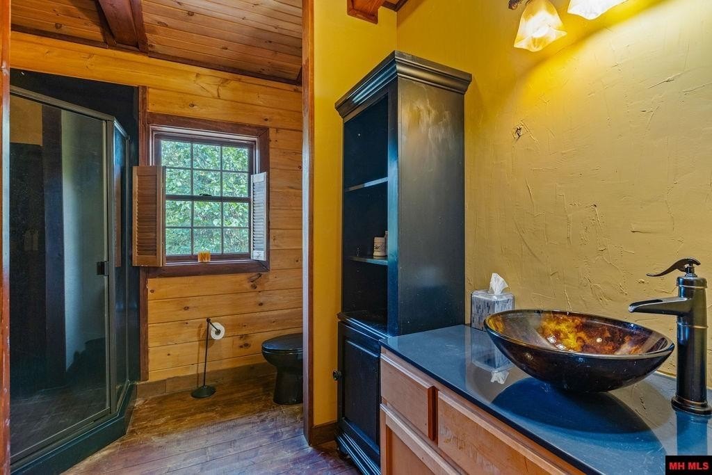 Gamaliel, Arkansas, 72537, United States, 3 Bedrooms Bedrooms, ,3 BathroomsBathrooms,Residential,For Sale,1937546
