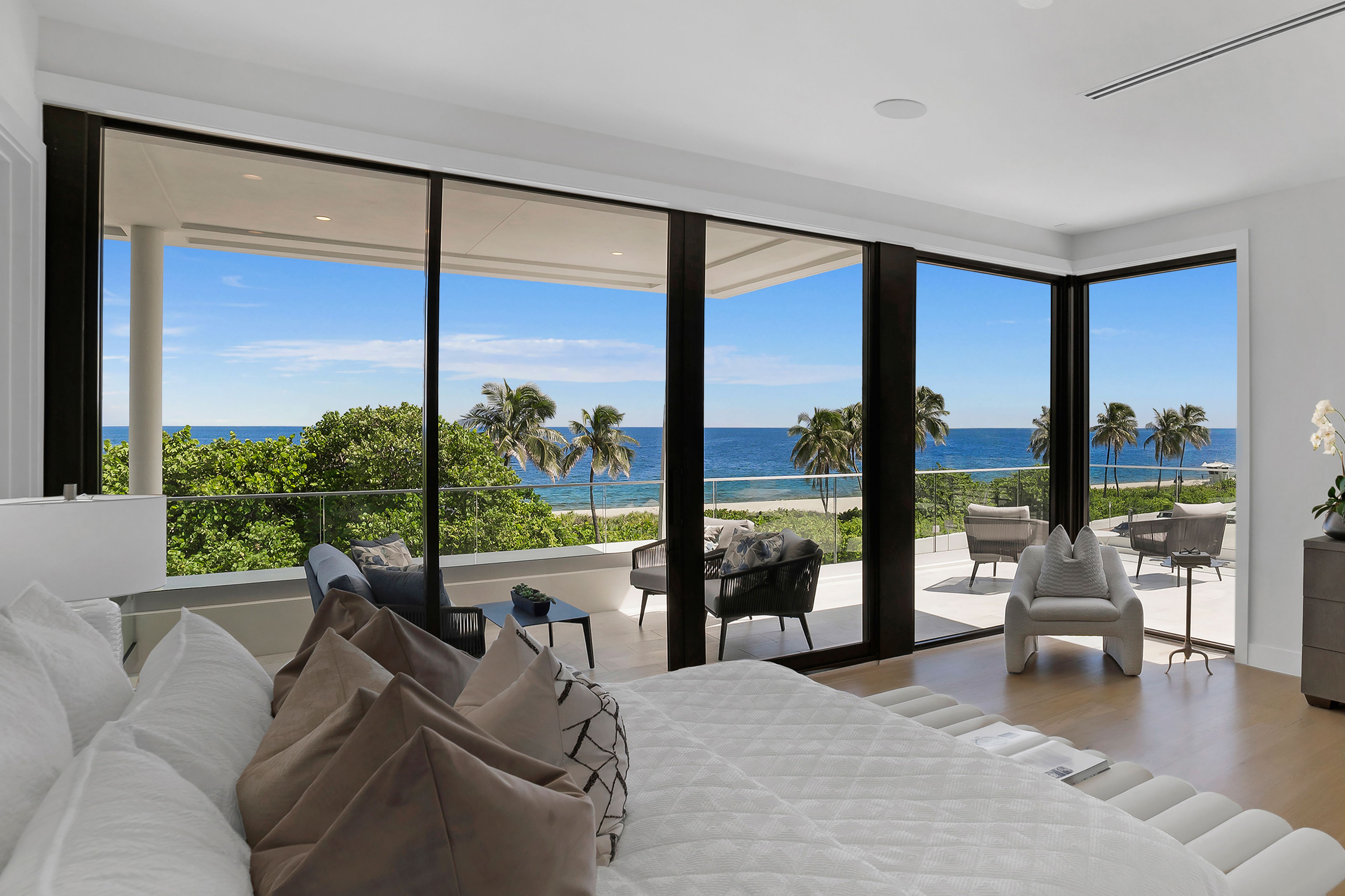  1813 N Fort Lauderdale Beach Blvd, Fort Lauderdale, FL, 33305 - 物件實景