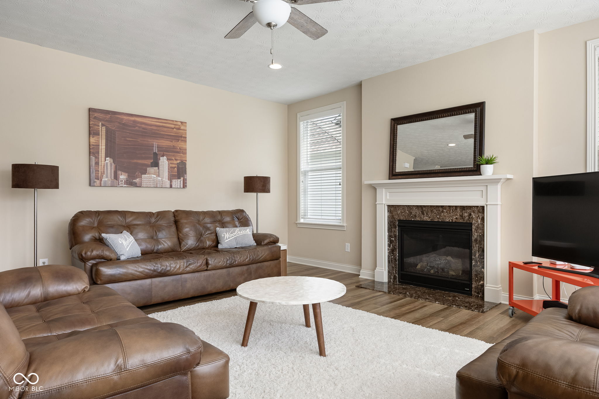 Westfield, Indiana, 46074, United States, 3 Bedrooms Bedrooms, ,3 BathroomsBathrooms,Residential,For Sale,2038367