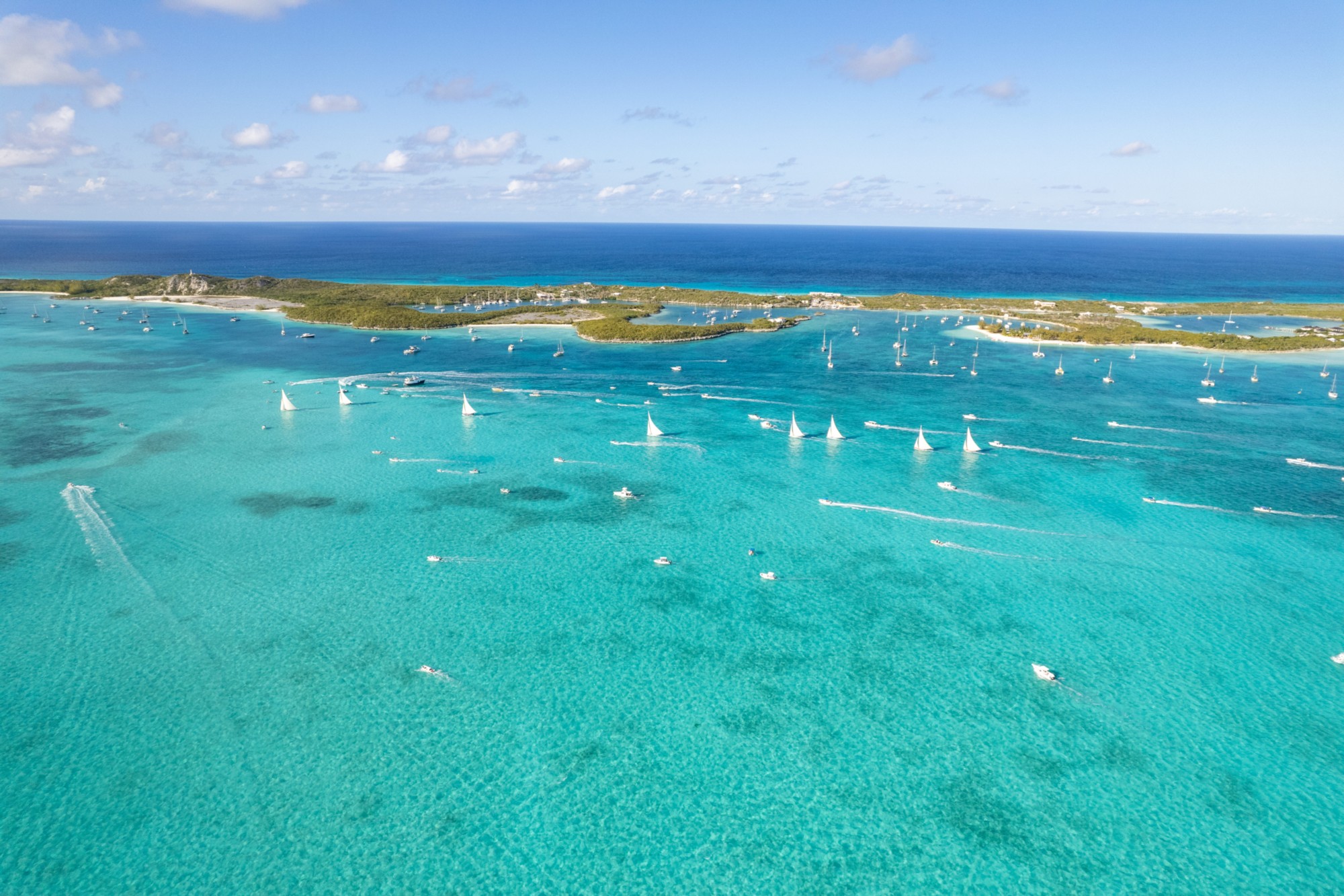  Oceanfront Luxury Redefined - 物件實景