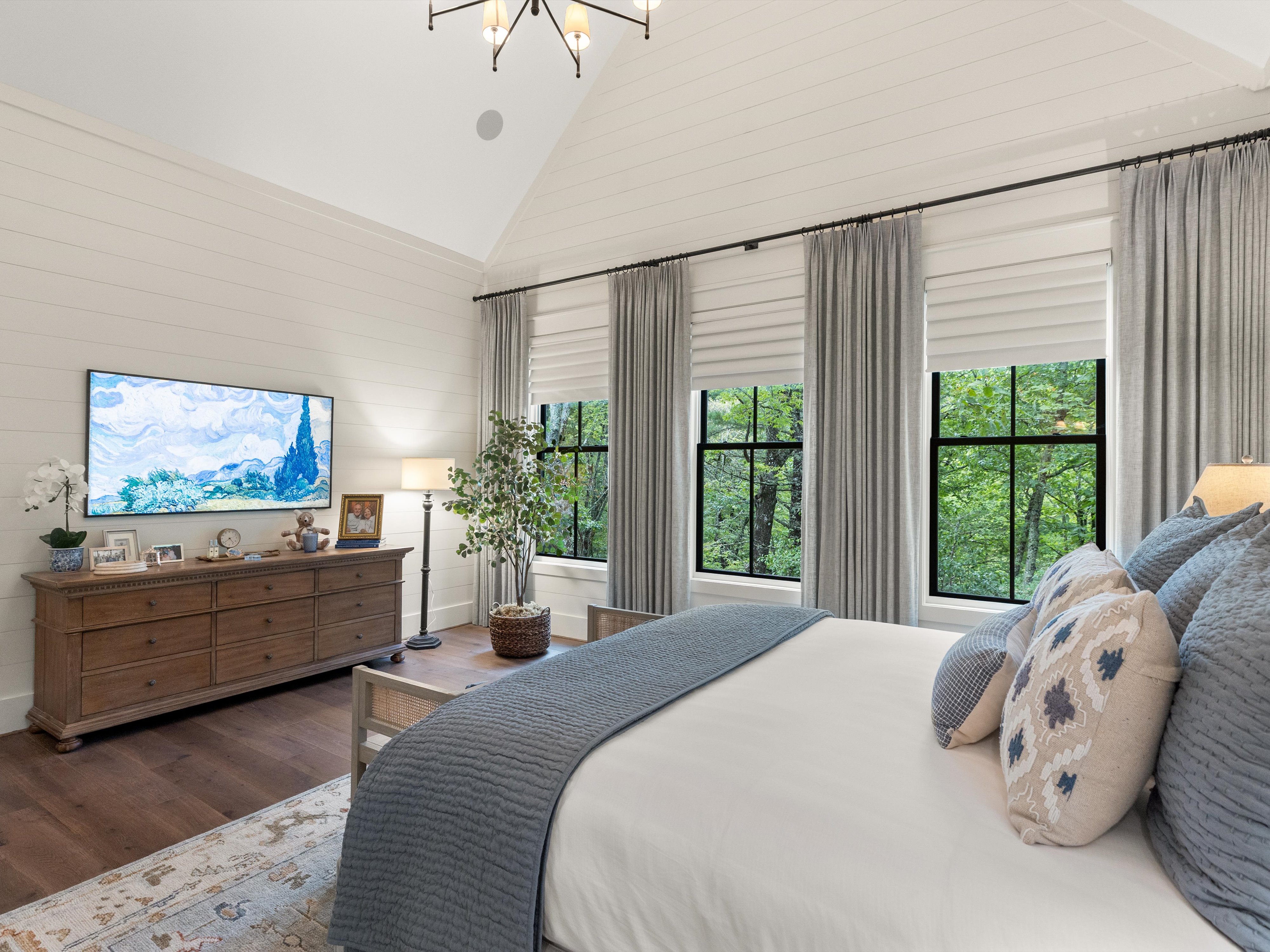  Woodland Cottage in Silver Run Reserve - 物件實景