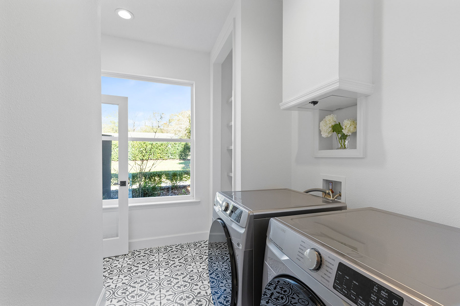  MONTVERDE - 物件實景