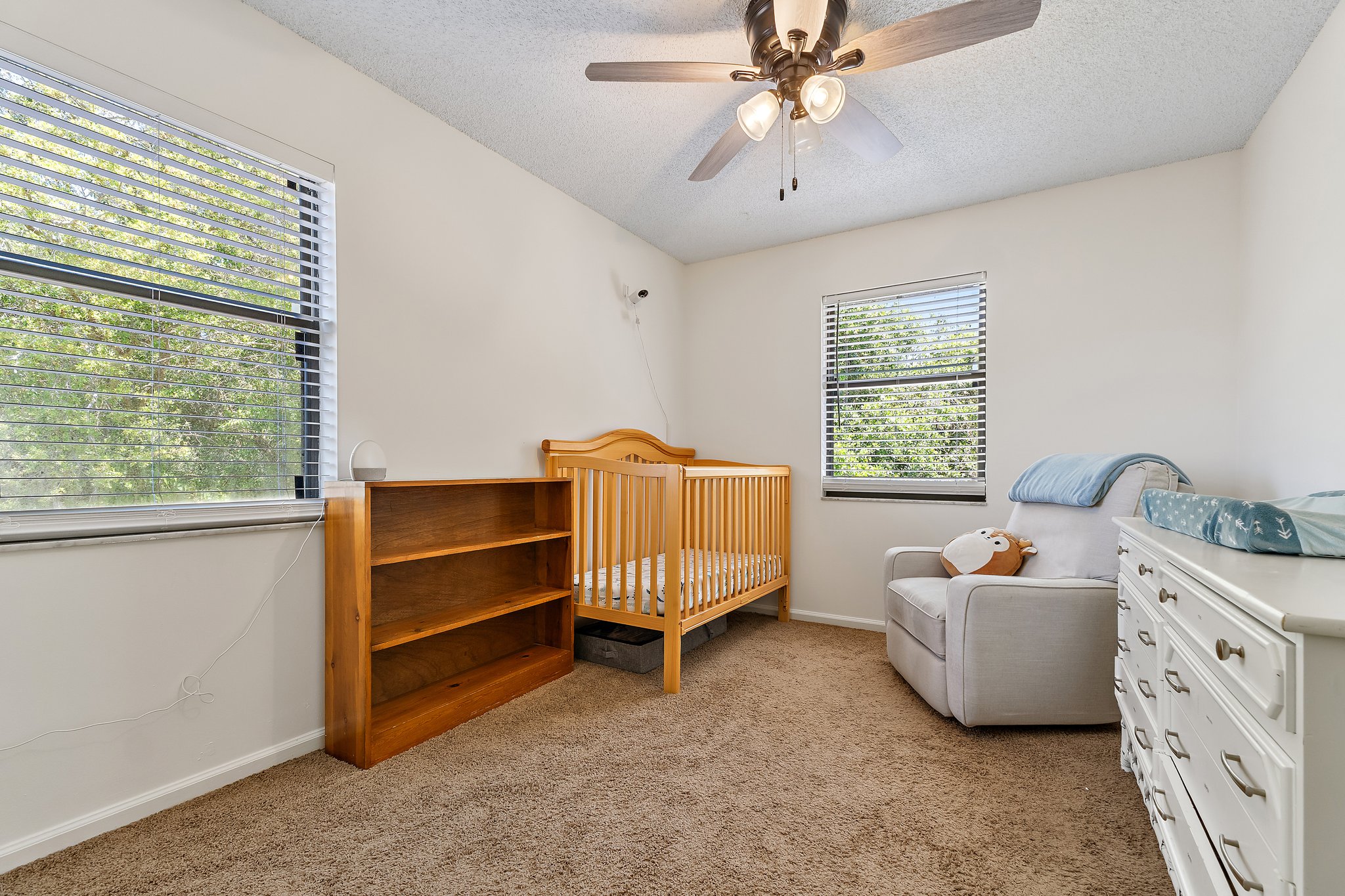  1007 Raintree Lane, Palm Beach Gardens, FL, 33410 - 物件實景