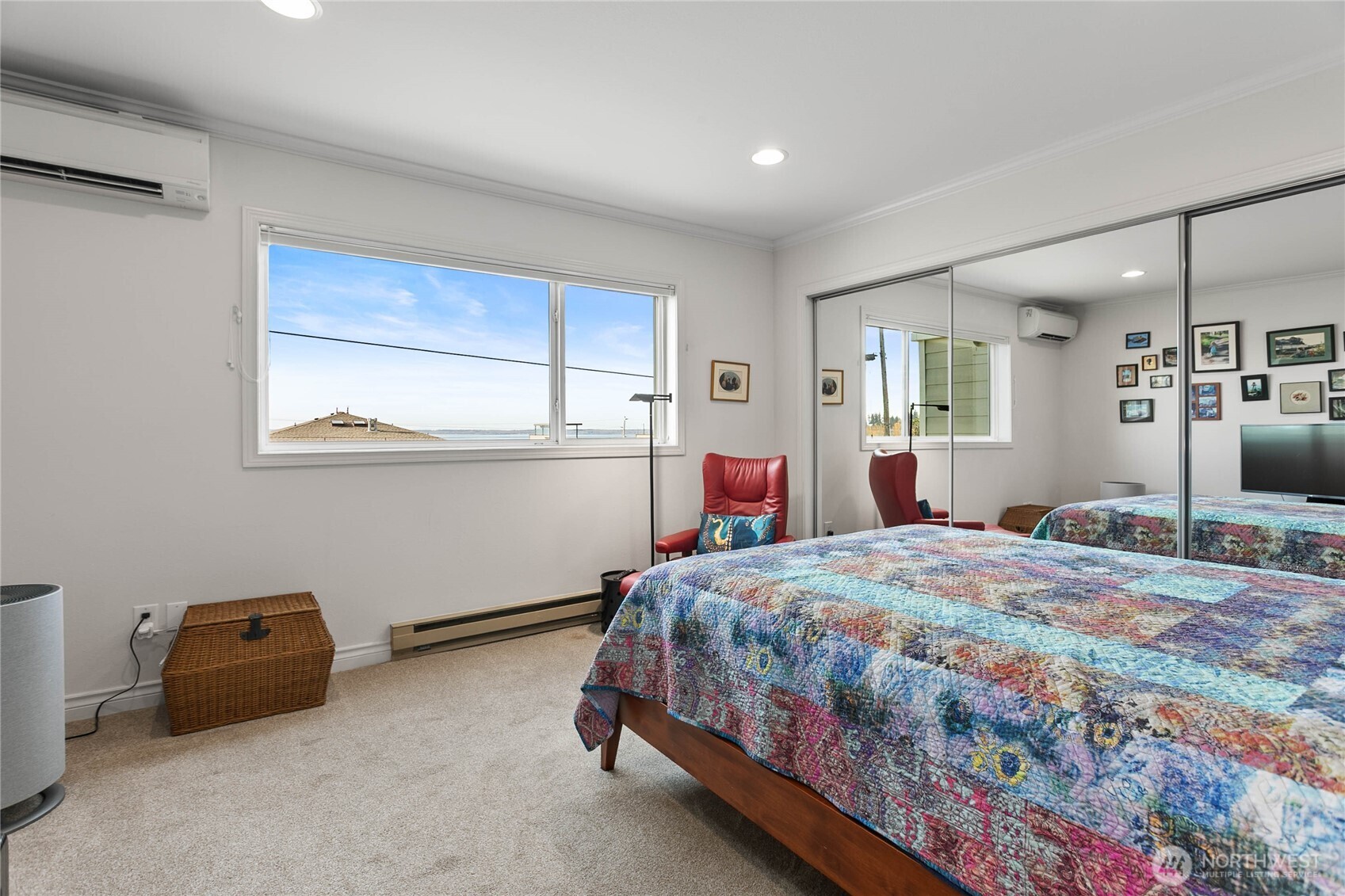 Bellingham, Washington, 98225, United States, 2 Bedrooms Bedrooms, ,1 BathroomBathrooms,Residential,For Sale,1996798